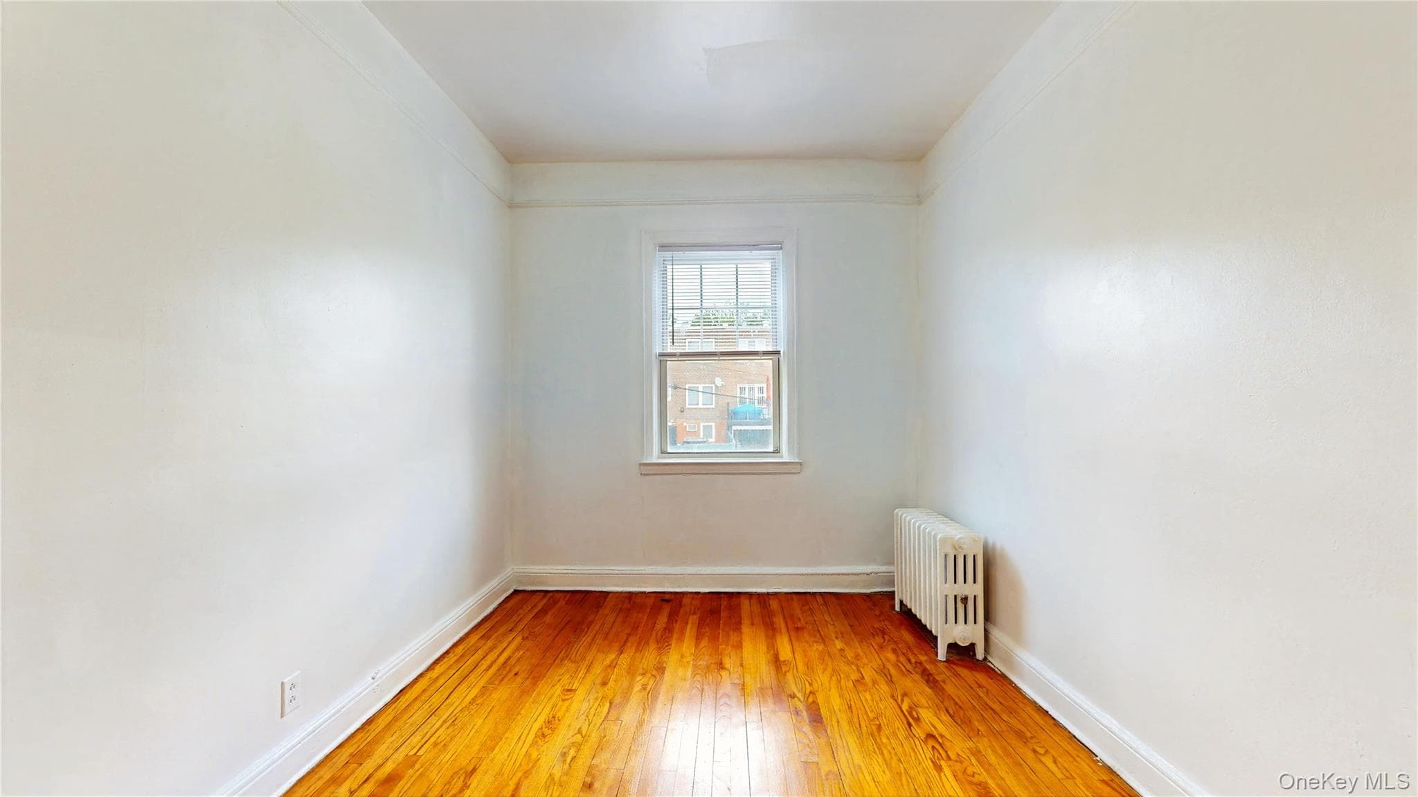 24-33 82nd Street thumbnail 19