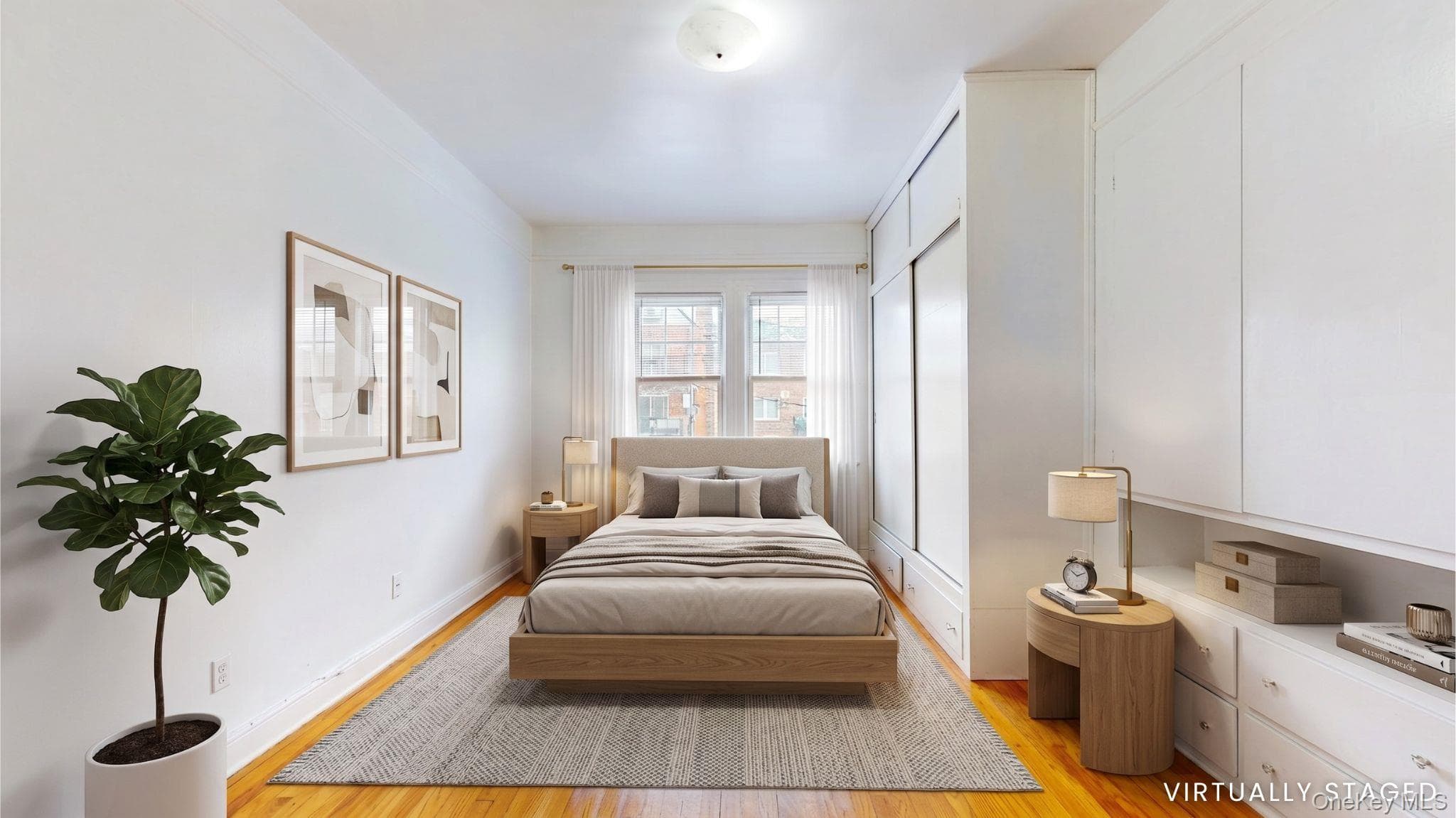 24-33 82nd Street thumbnail 16