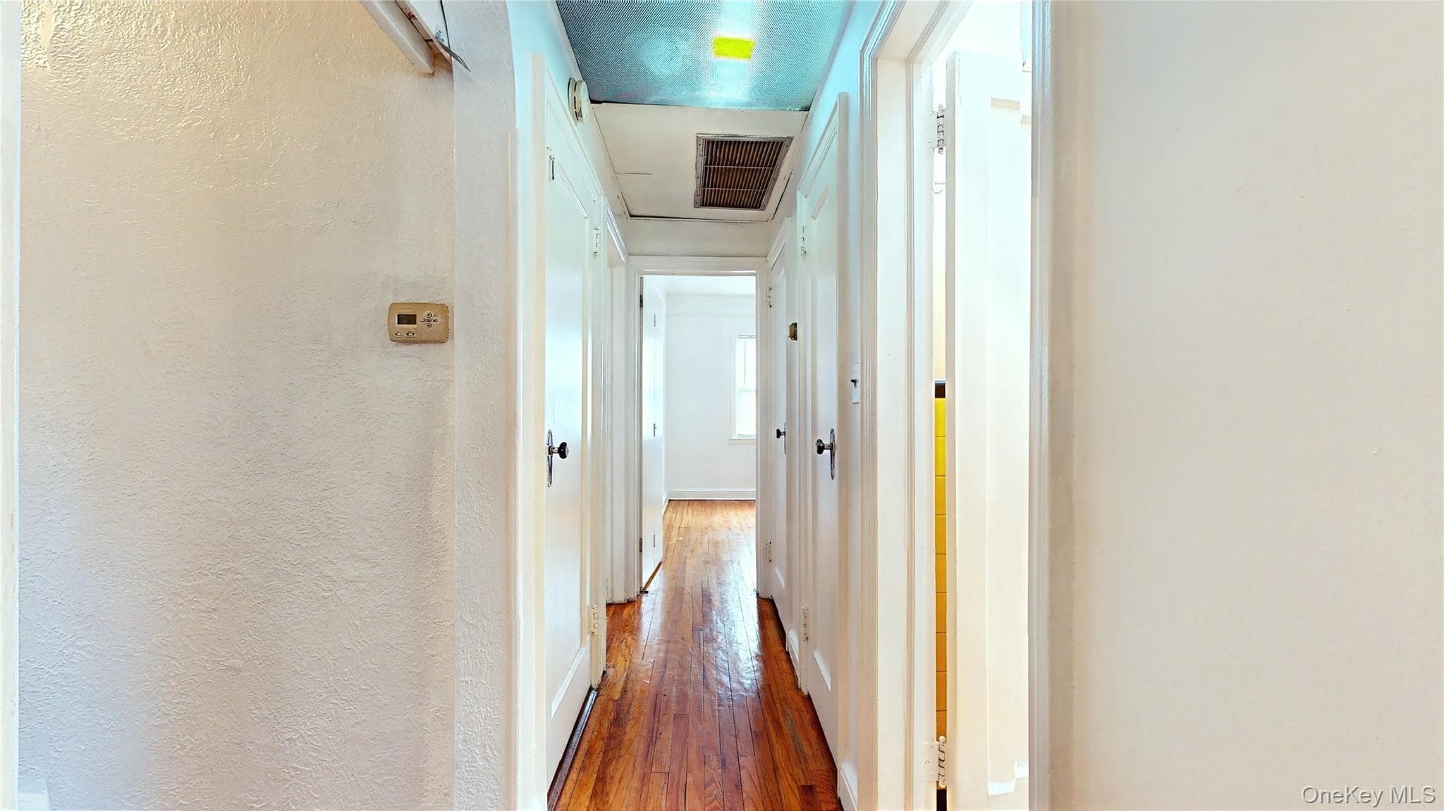 24-33 82nd Street thumbnail 13