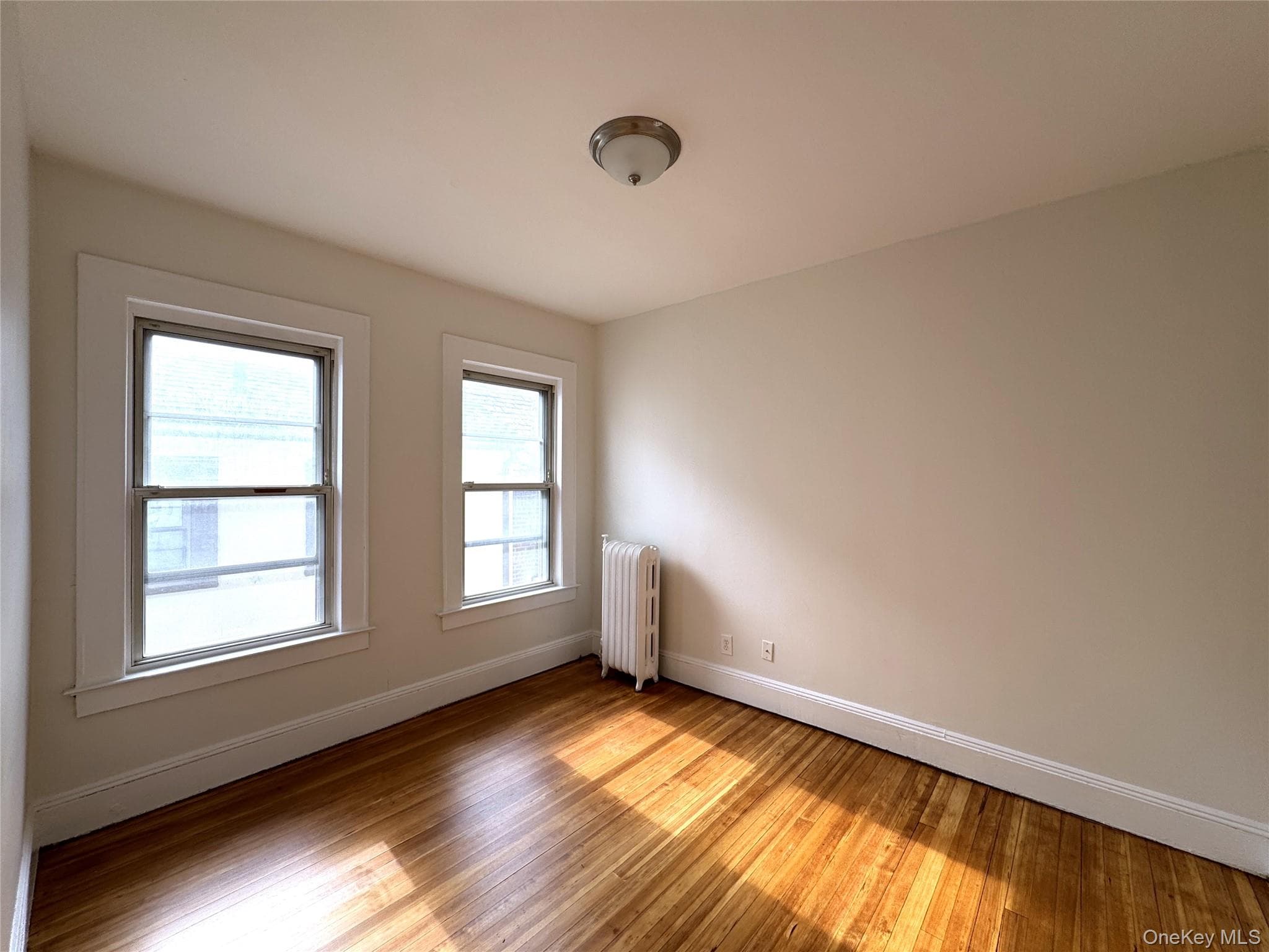 146-38 Bayside Avenue thumbnail 32