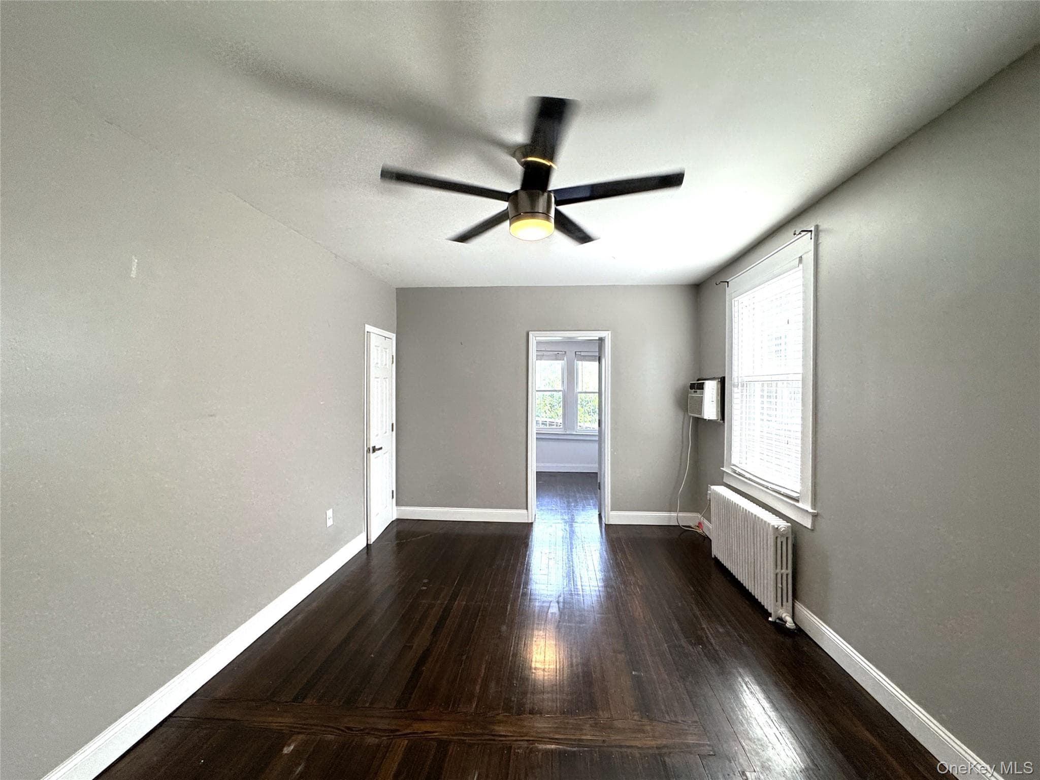 146-38 Bayside Avenue thumbnail 15