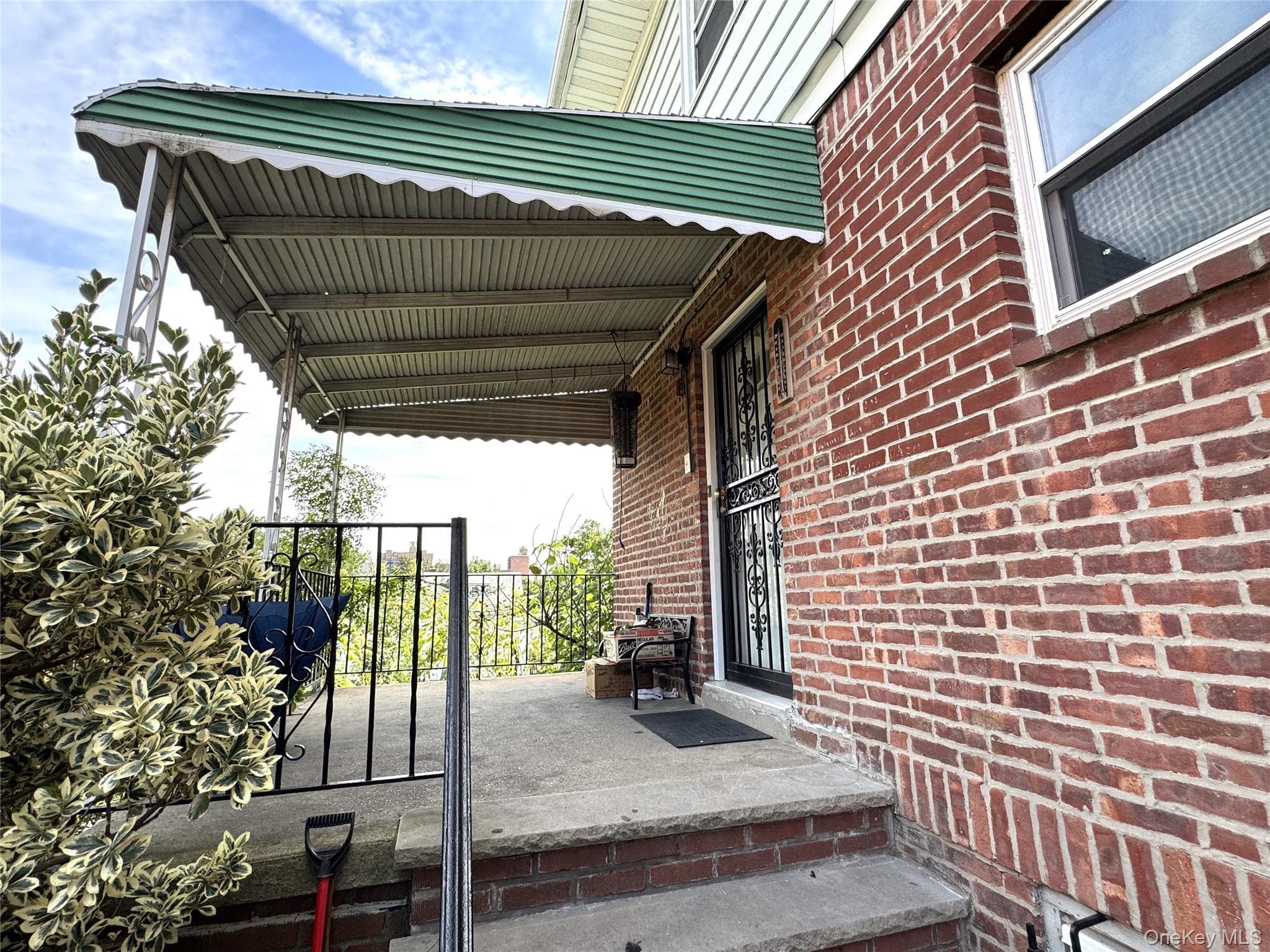 146-38 Bayside Avenue thumbnail 42