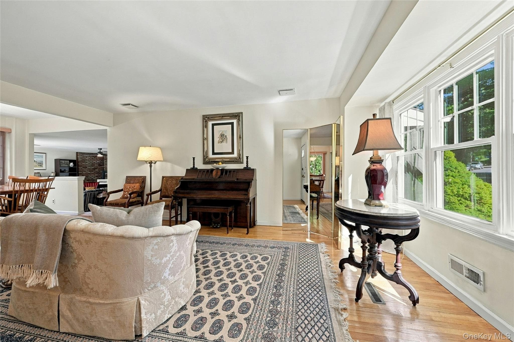 2 Milburn Lane thumbnail 5