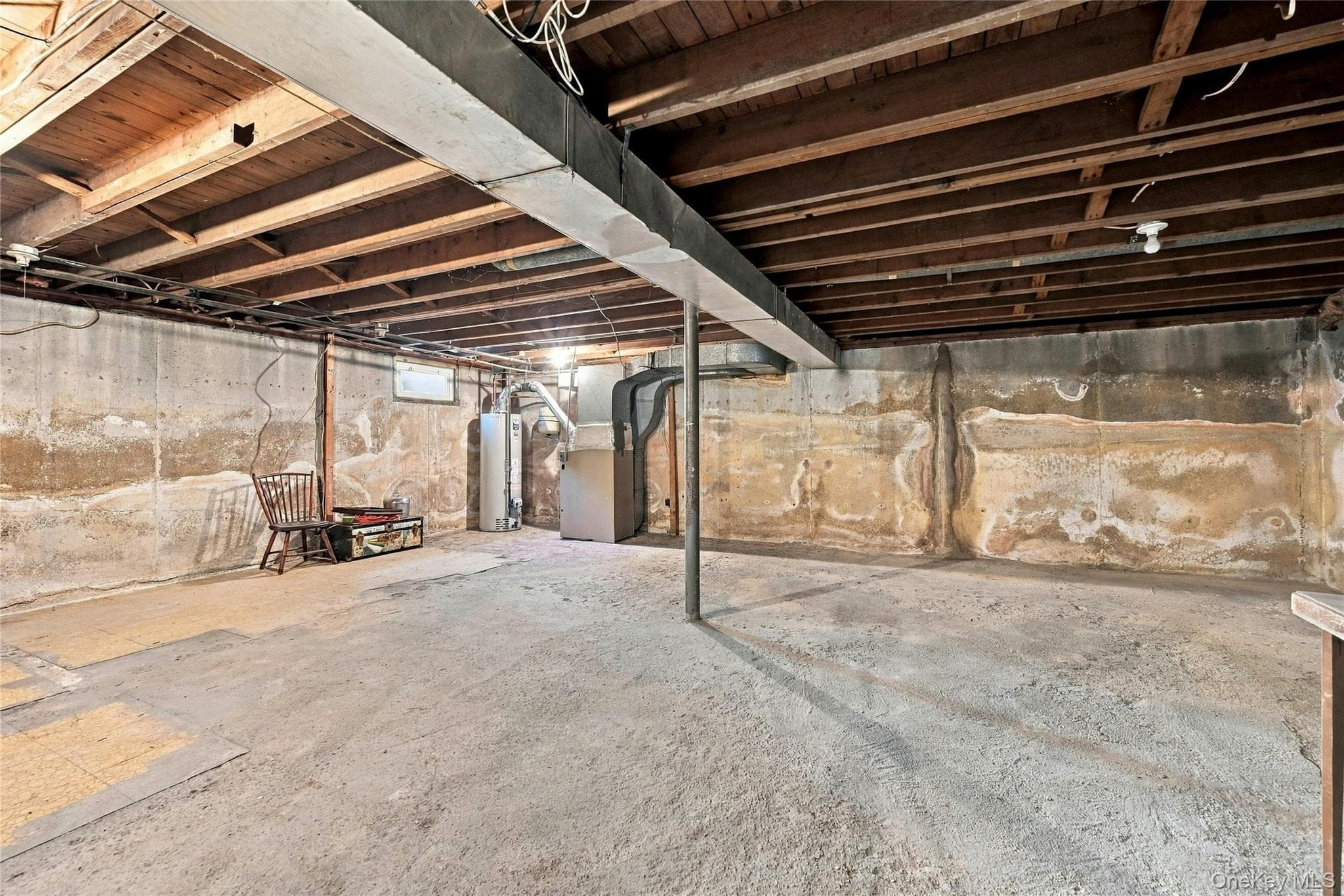 2 Milburn Lane thumbnail 35