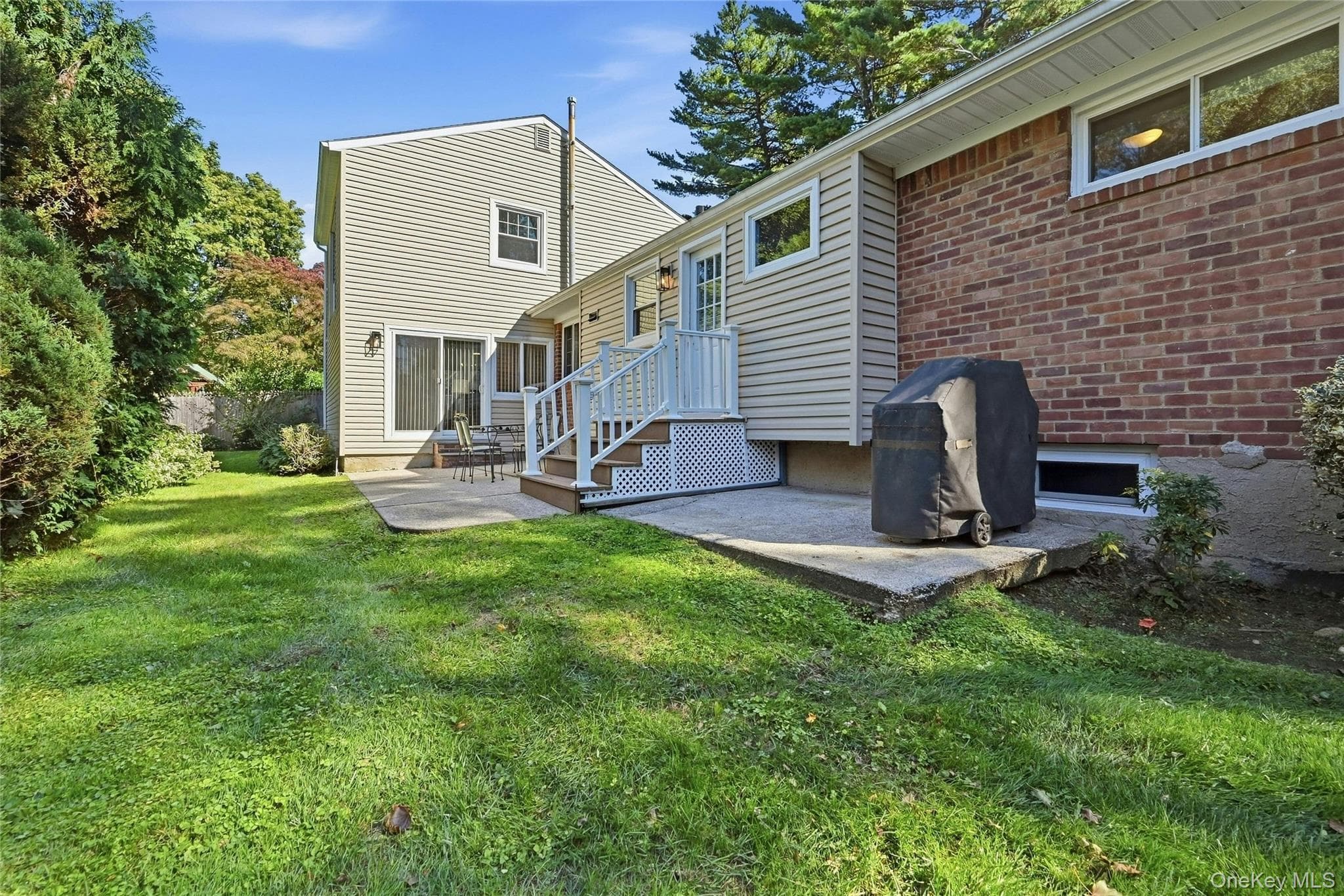 2 Milburn Lane thumbnail 38