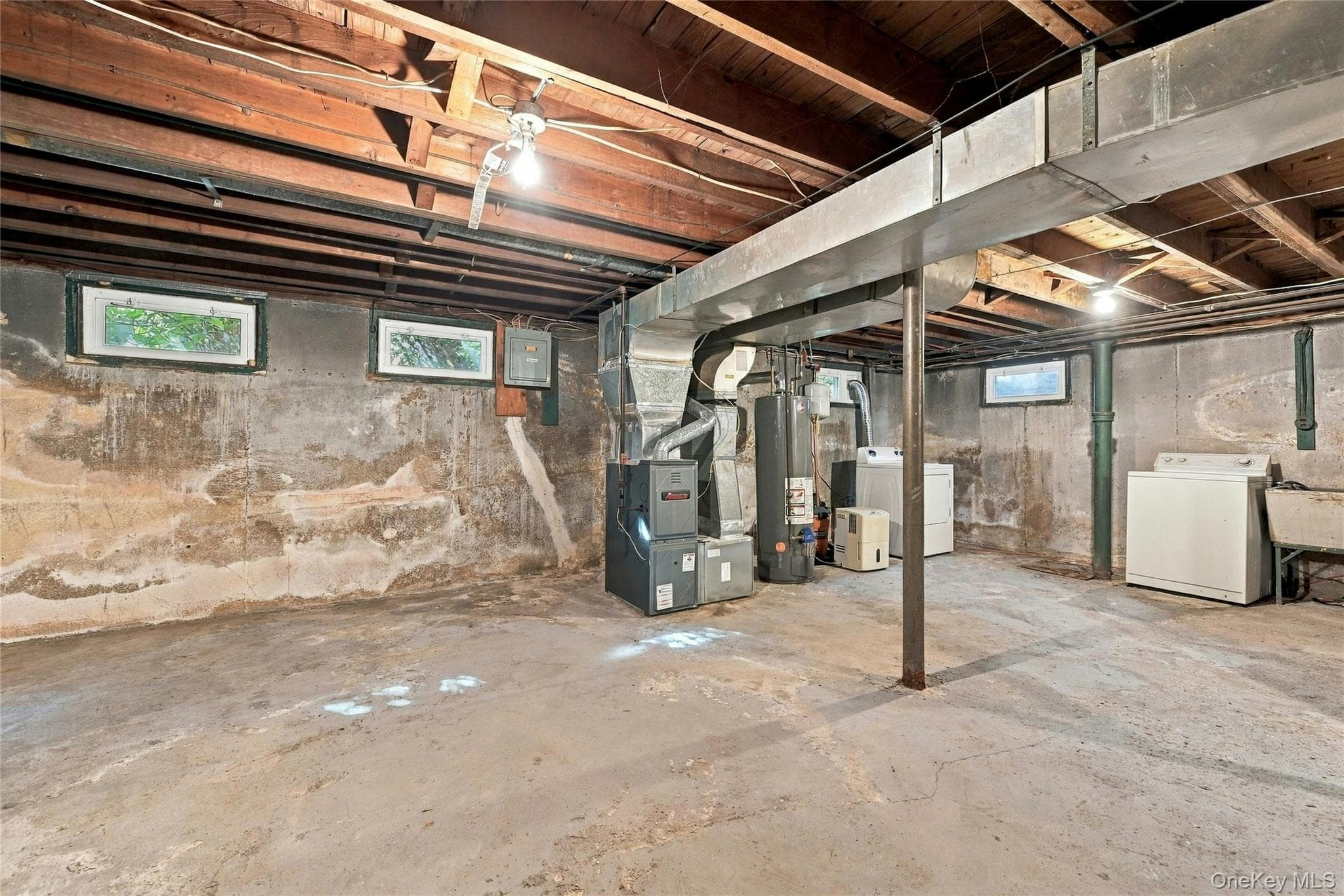 2 Milburn Lane thumbnail 34