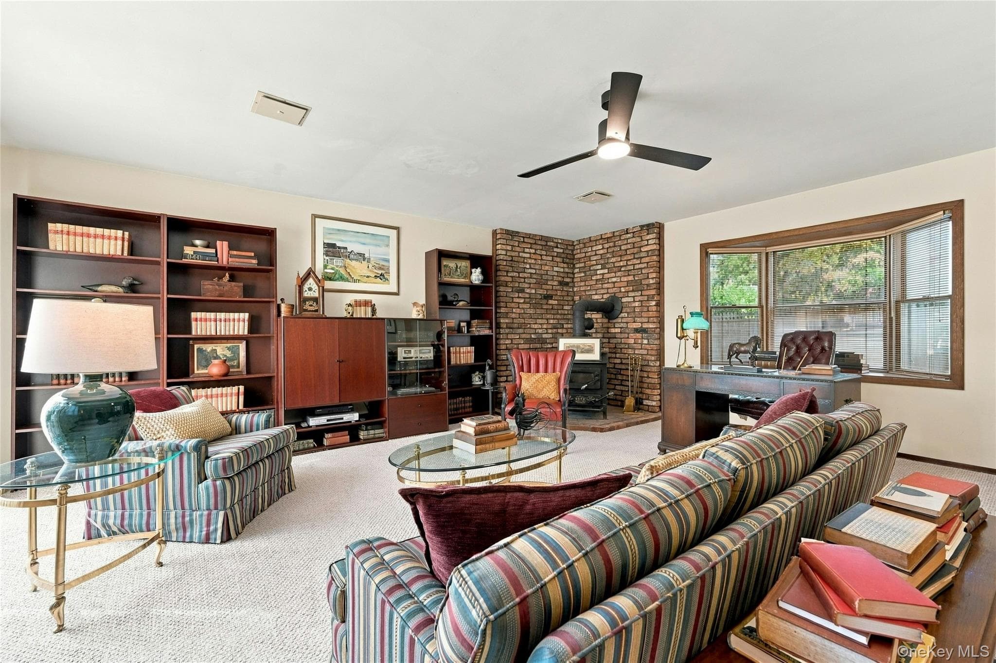 2 Milburn Lane thumbnail 13