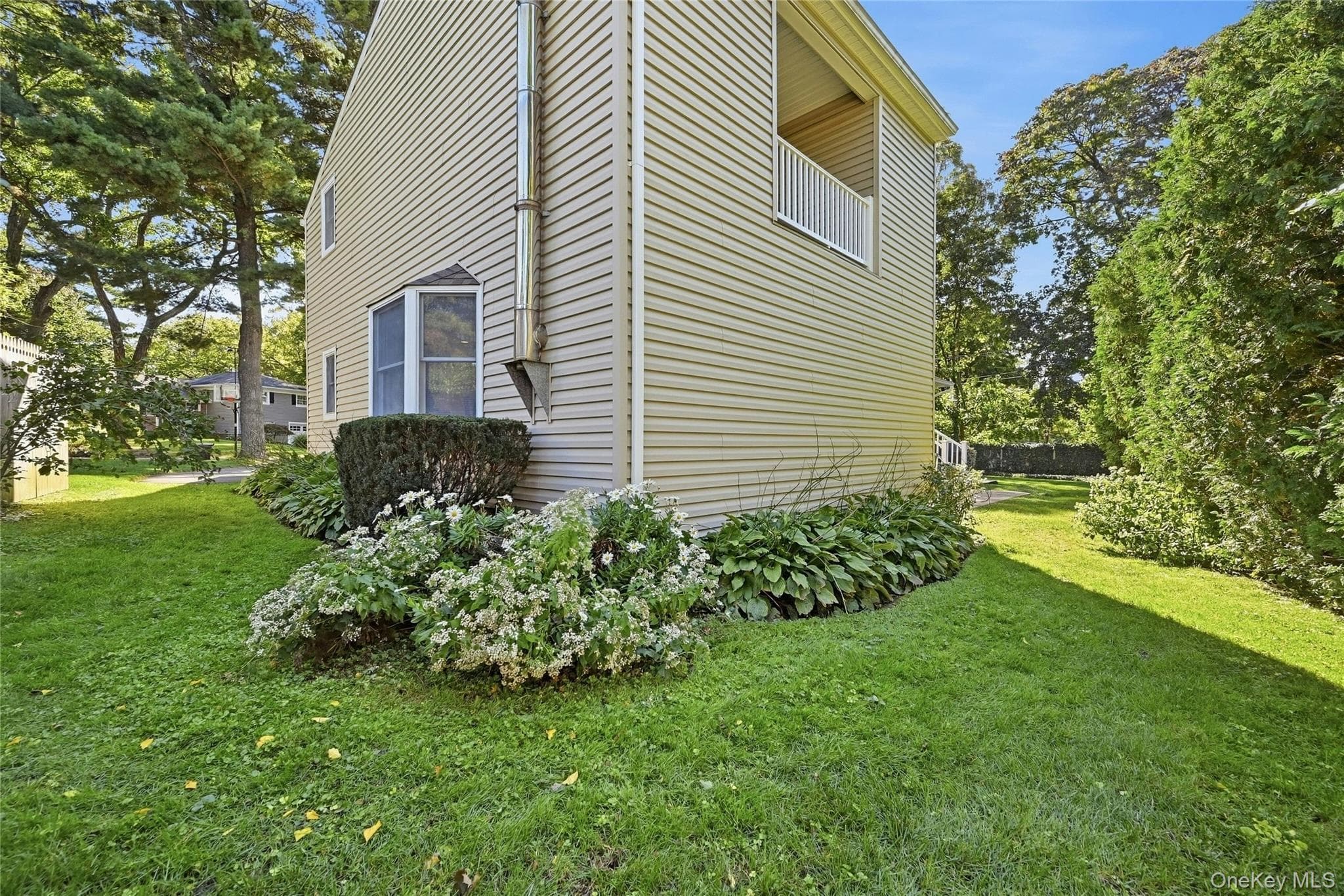 2 Milburn Lane thumbnail 36