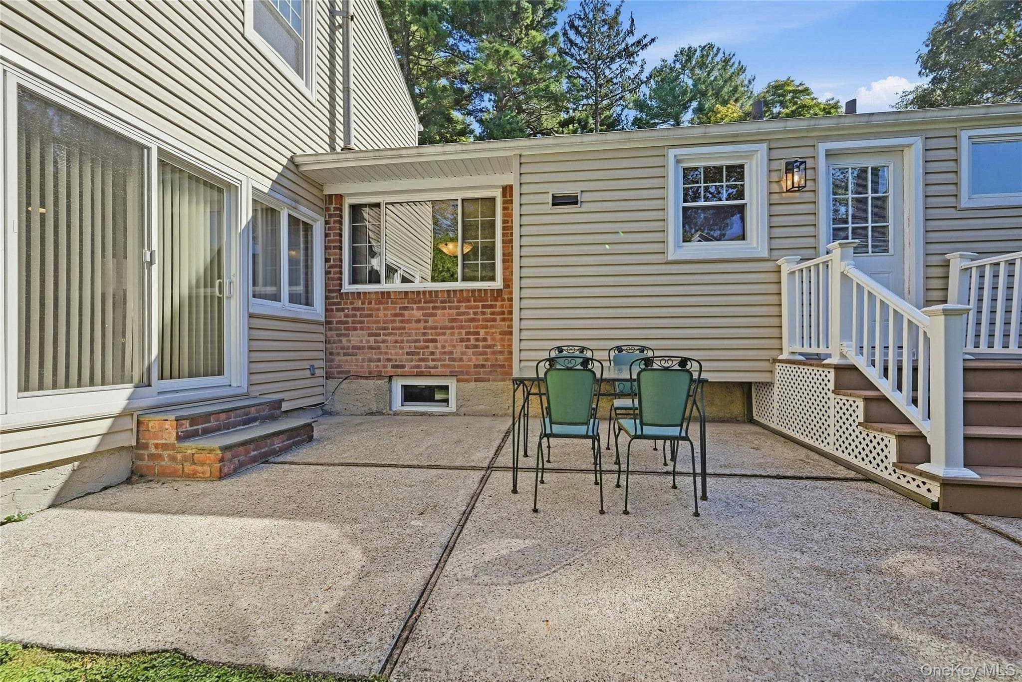 2 Milburn Lane thumbnail 37