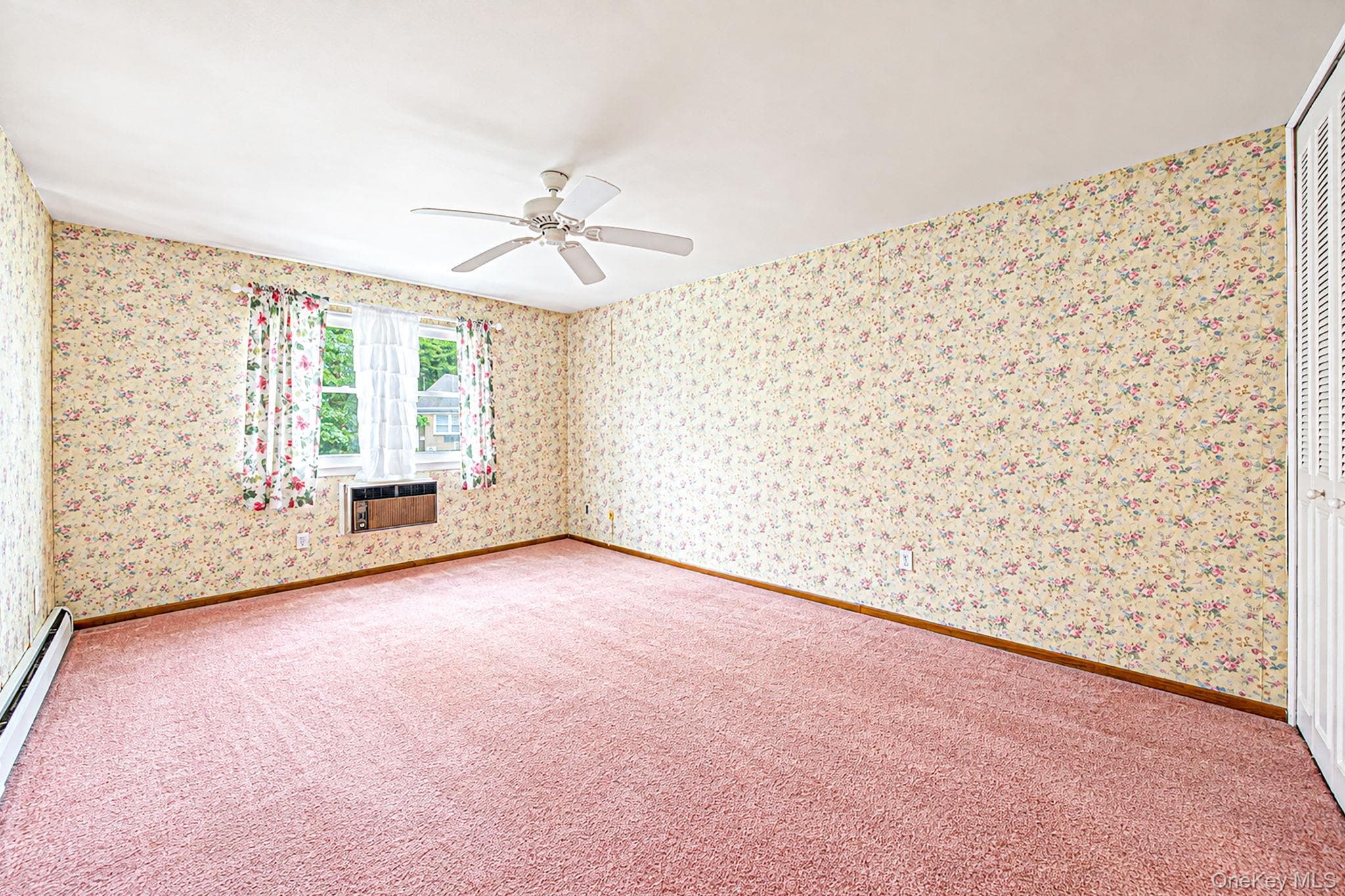 3221 Wilshire Lane LN Unit: 21E thumbnail 11
