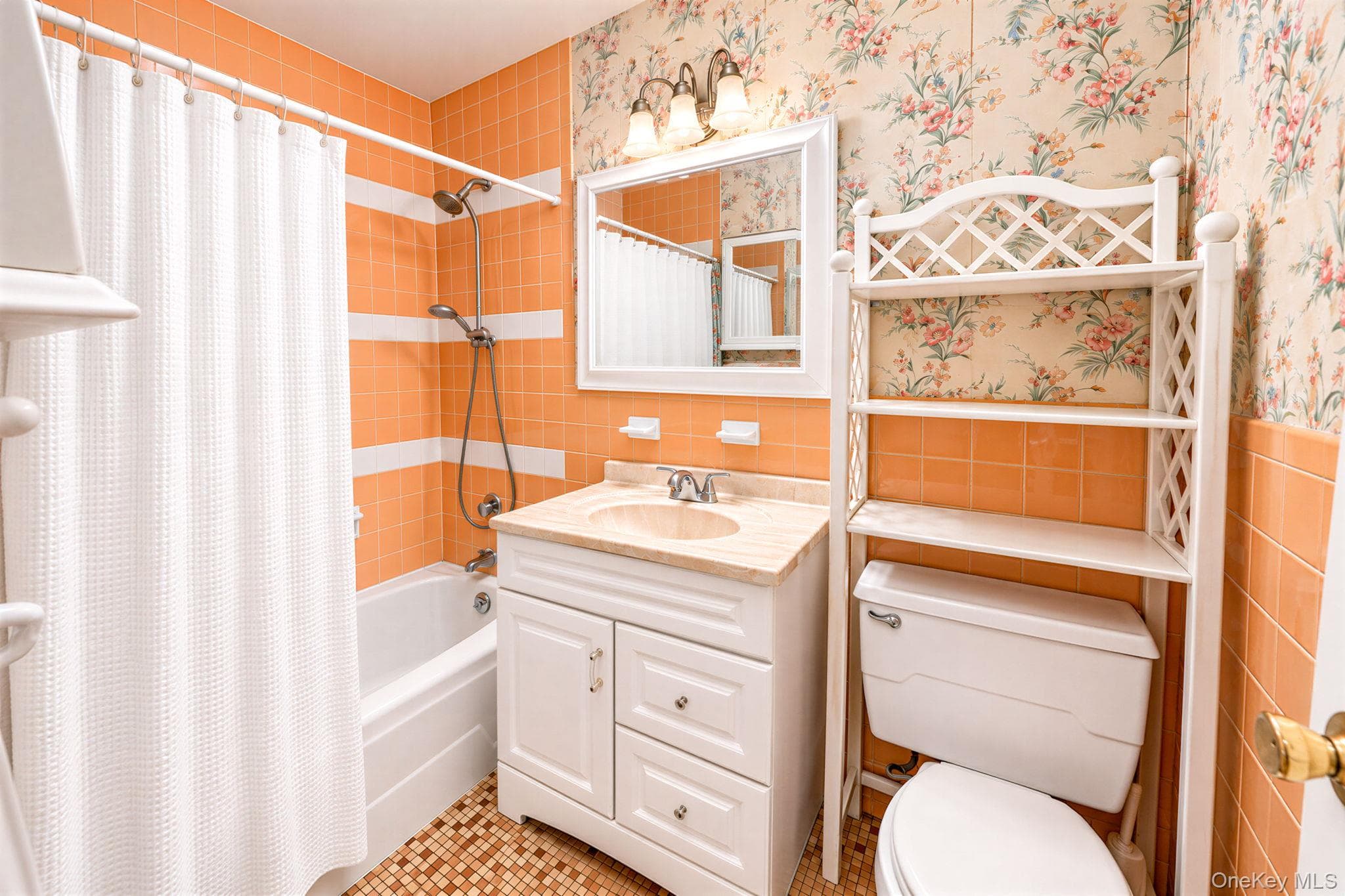 3221 Wilshire Lane LN Unit: 21E thumbnail 13