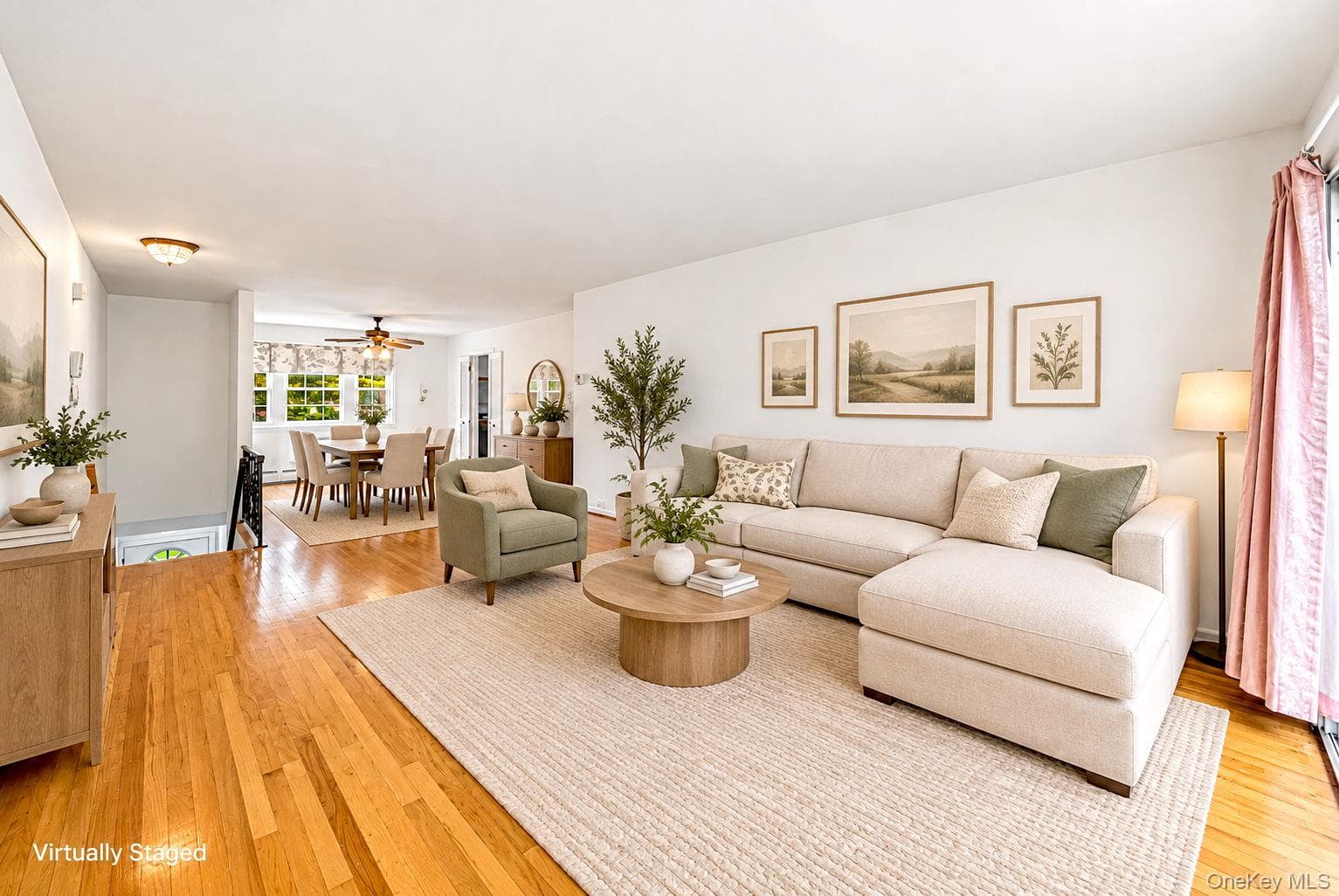 3221 Wilshire Lane LN Unit: 21E thumbnail 4