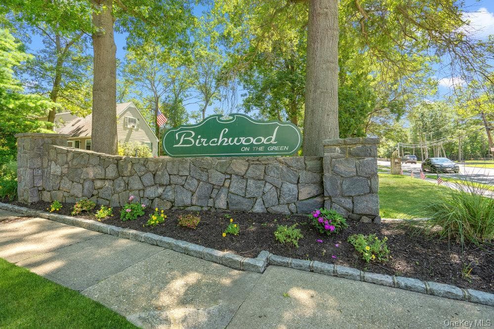 3221 Wilshire Lane LN Unit: 21E thumbnail 15