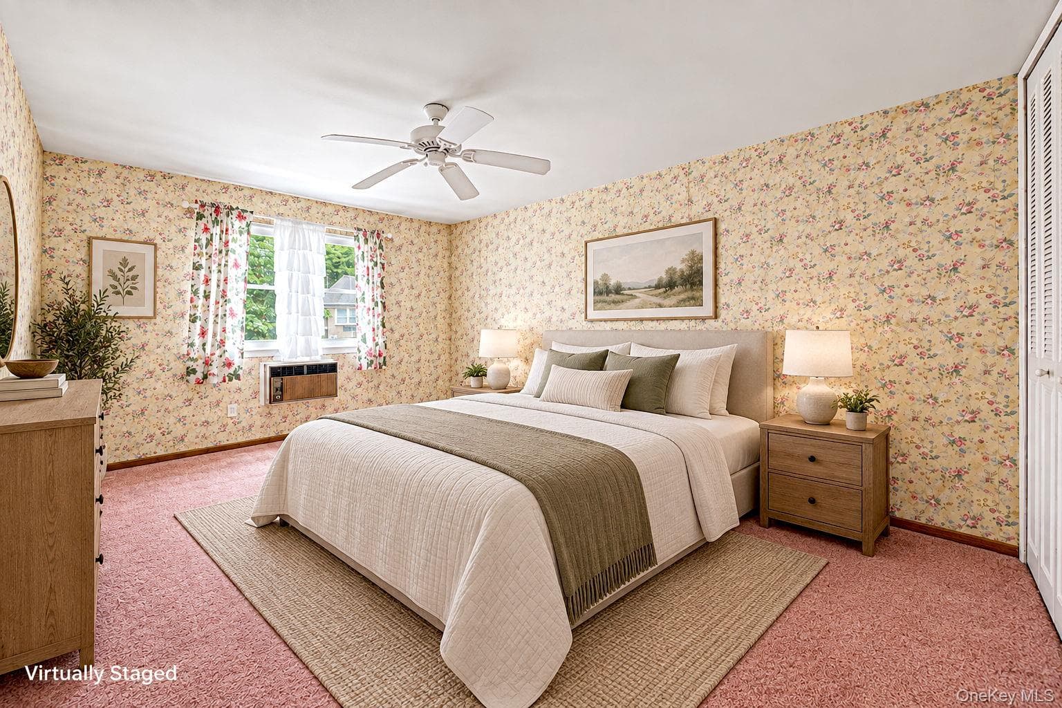 3221 Wilshire Lane LN Unit: 21E thumbnail 12