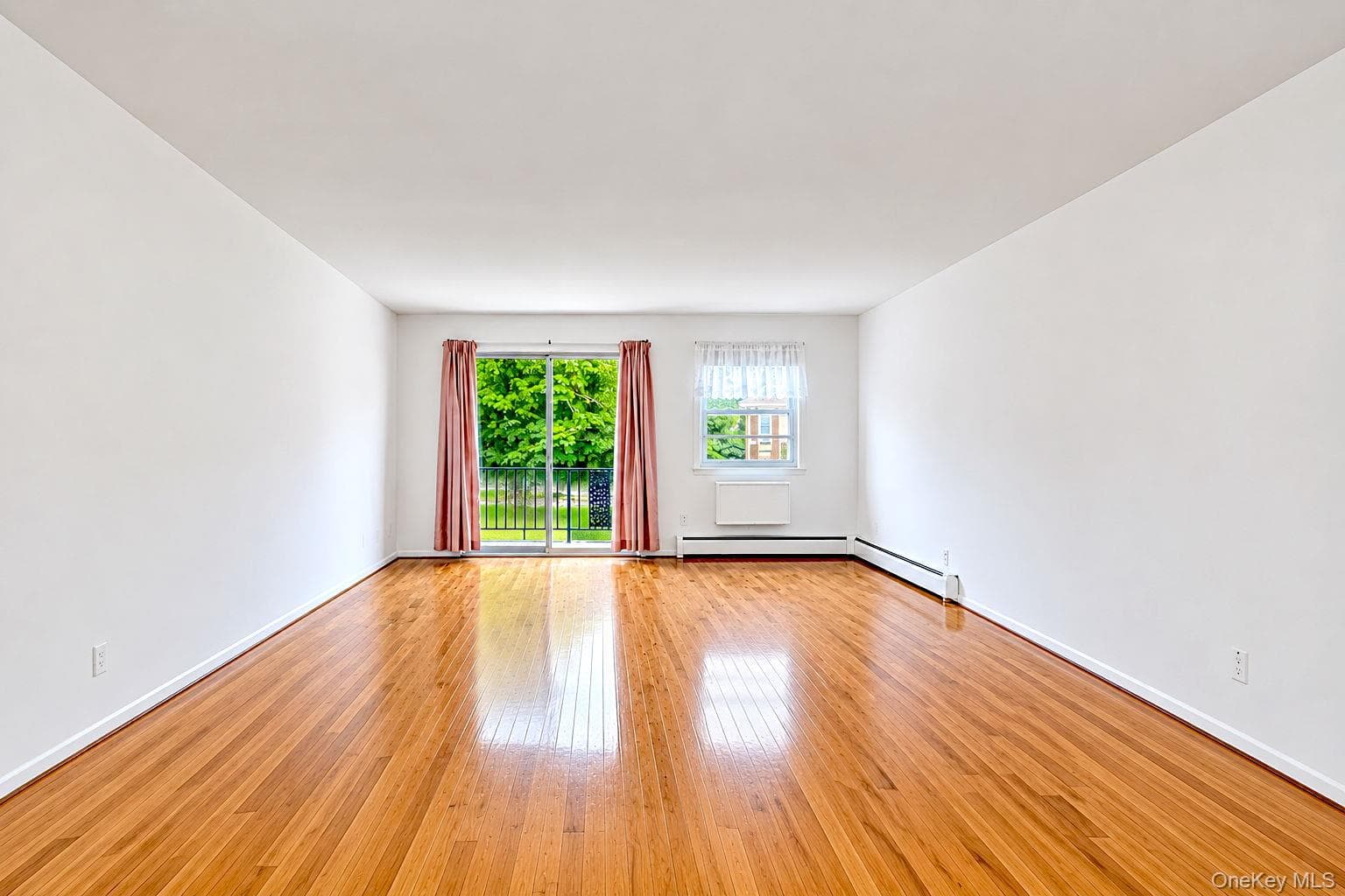 3221 Wilshire Lane LN Unit: 21E thumbnail 5