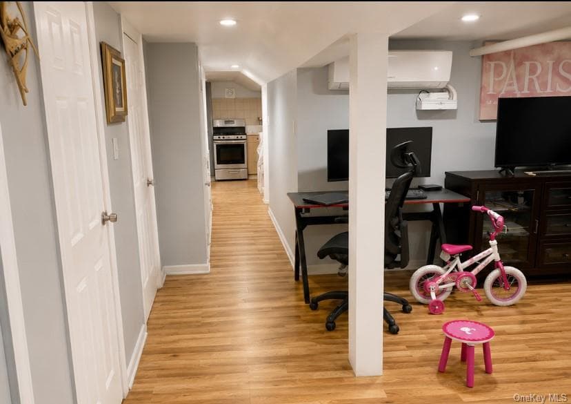 226 Etna Street thumbnail 6