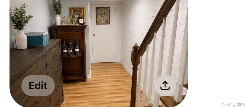 226 Etna Street thumbnail 8