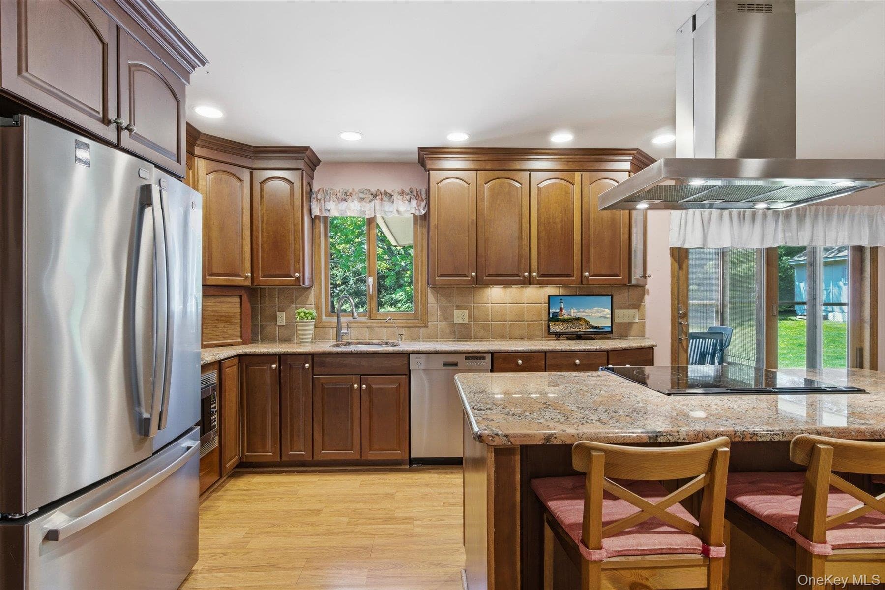 11 Mimosa Place thumbnail 7