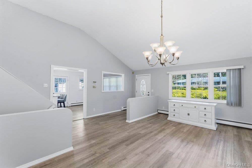 22 Half Moon Pond Road thumbnail 17