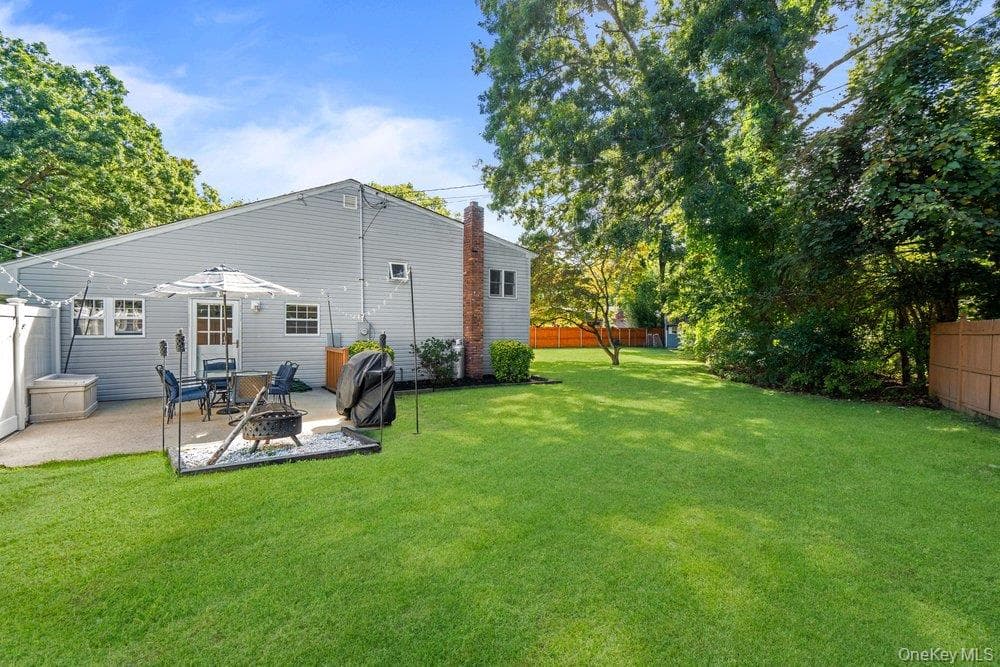 22 Half Moon Pond Road thumbnail 34