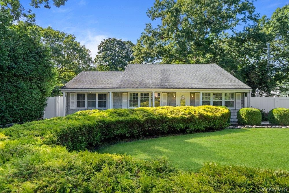 22 Half Moon Pond Road thumbnail 43