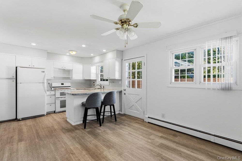 22 Half Moon Pond Road thumbnail 10