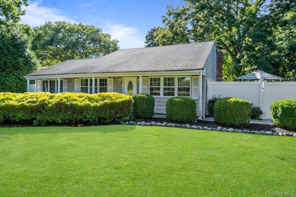 22 Half Moon Pond Road thumbnail 42
