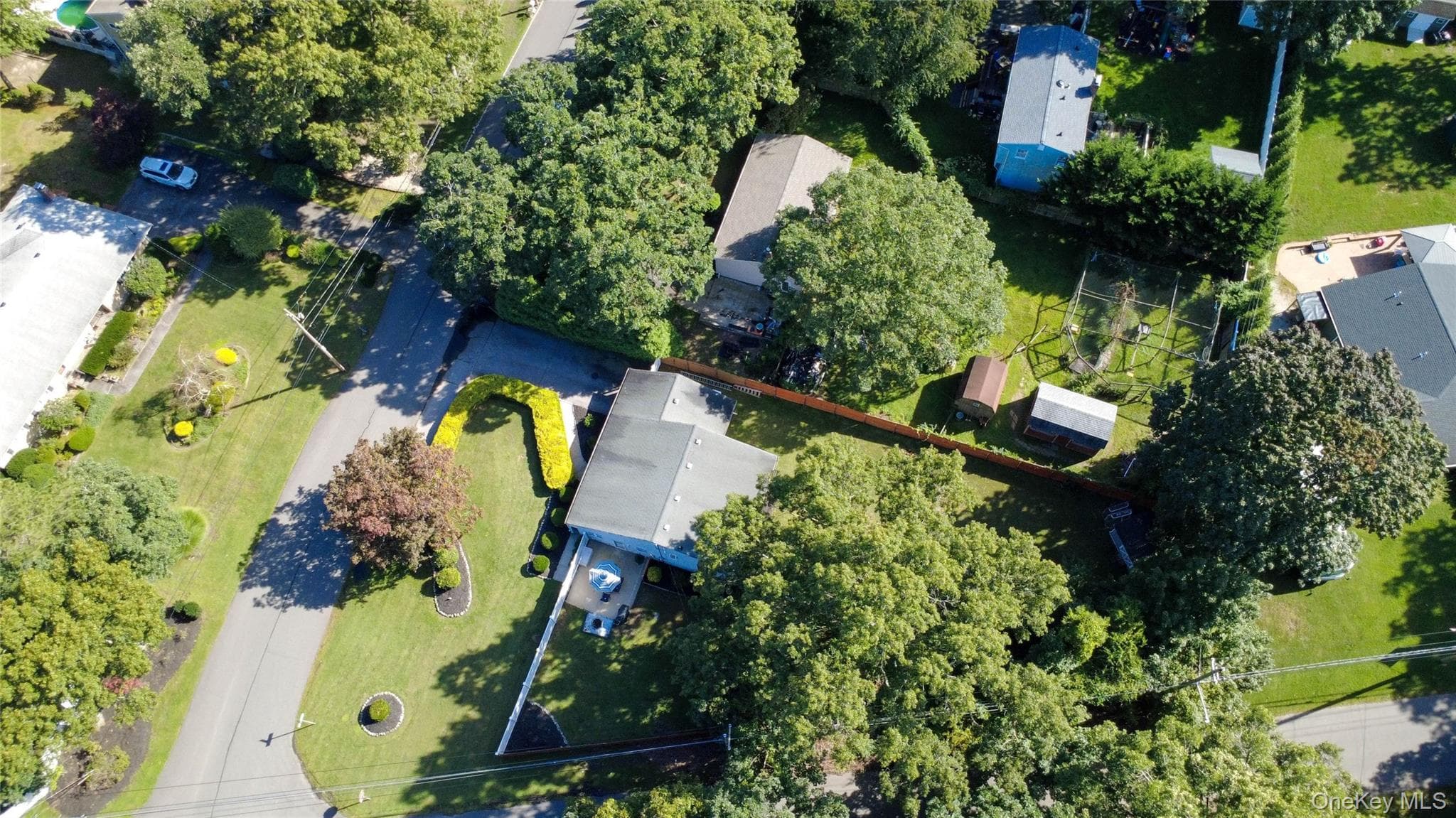 22 Half Moon Pond Road thumbnail 40