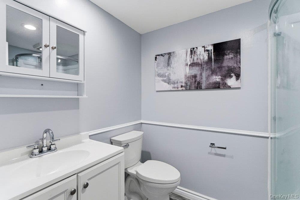 22 Half Moon Pond Road thumbnail 31