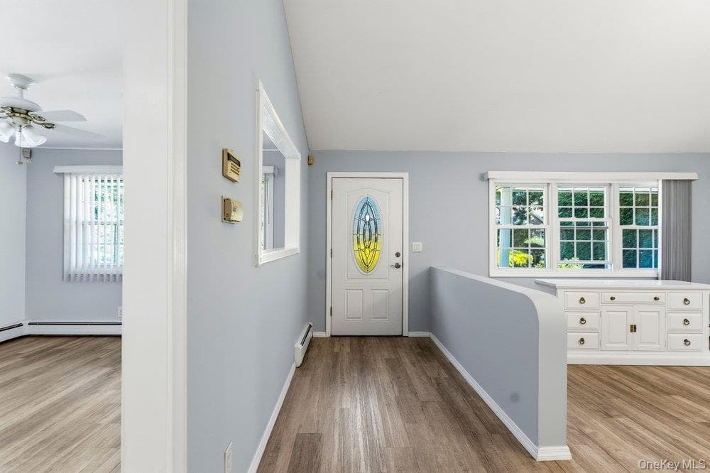 22 Half Moon Pond Road thumbnail 14