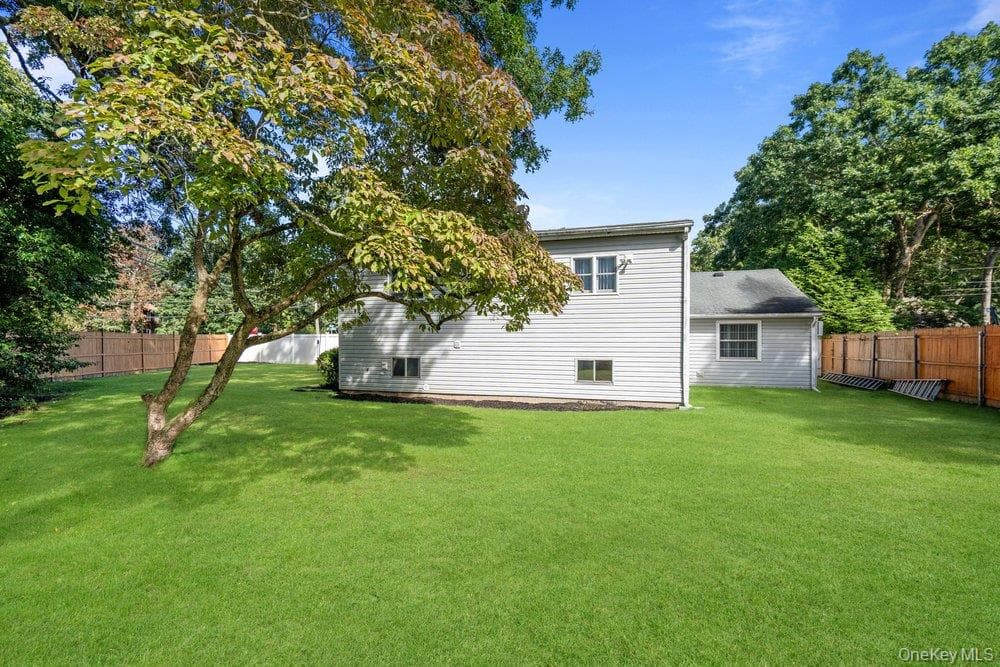 22 Half Moon Pond Road thumbnail 45
