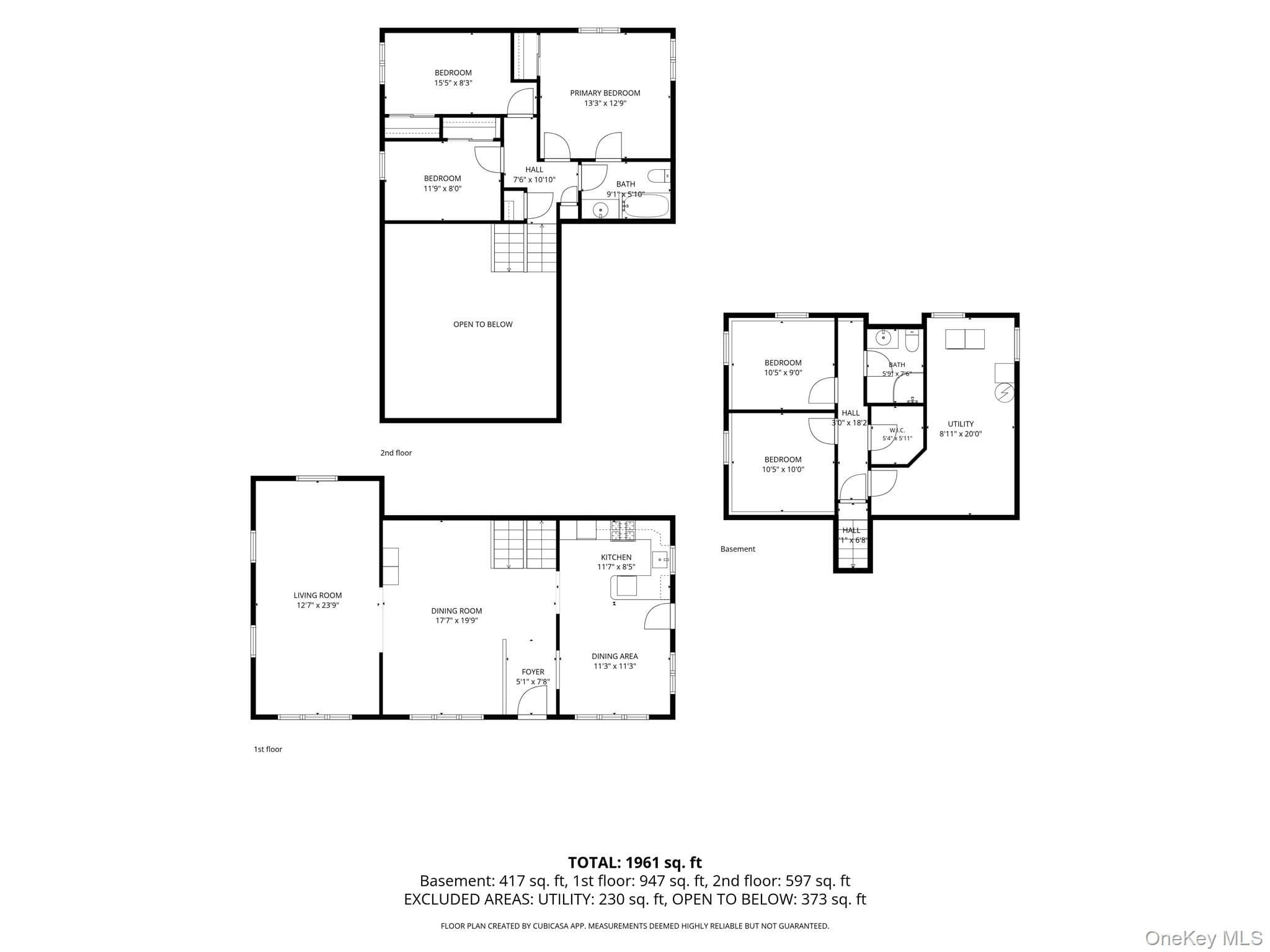 22 Half Moon Pond Road thumbnail 47