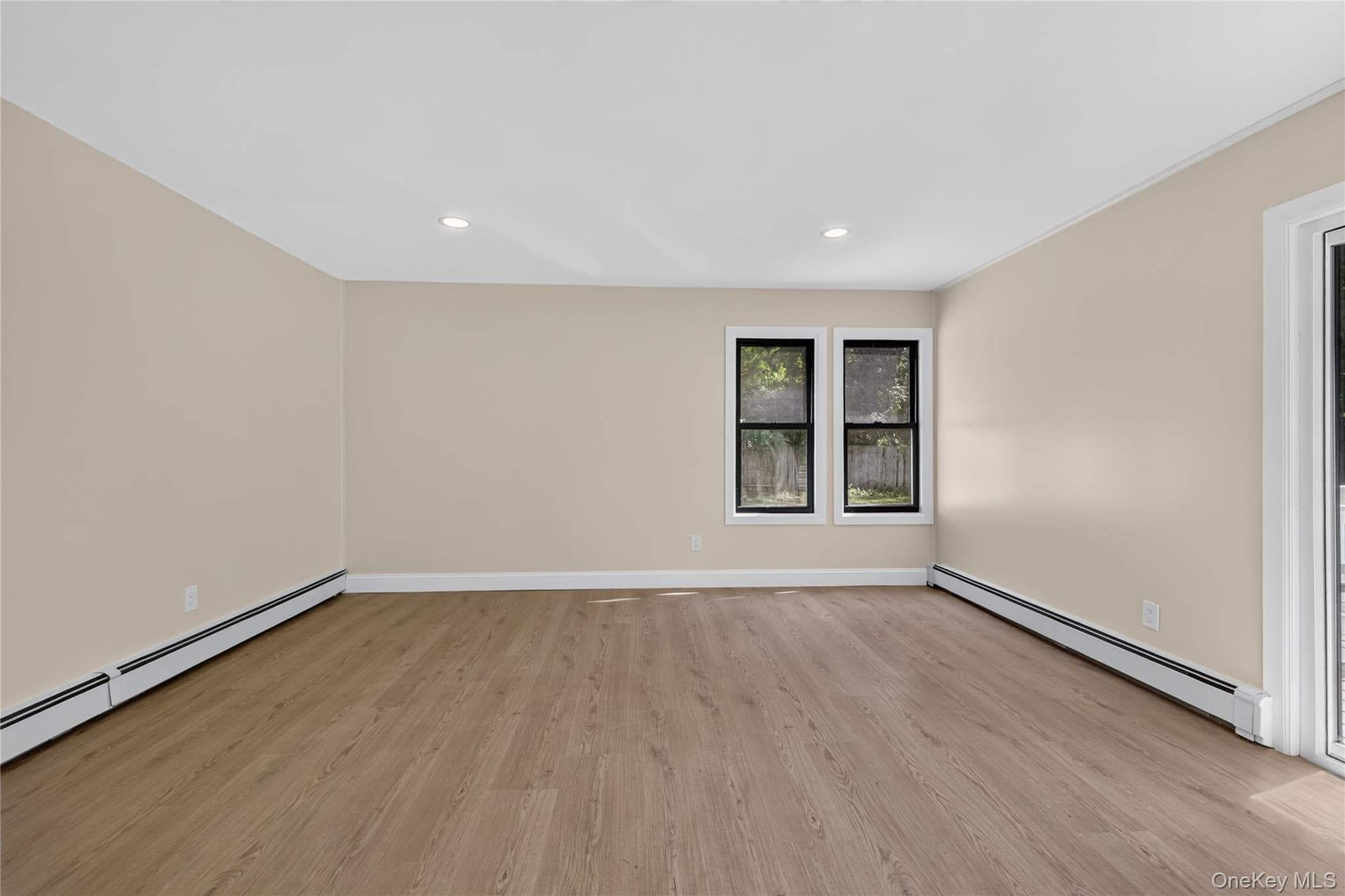 96 Chestnut Street thumbnail 19