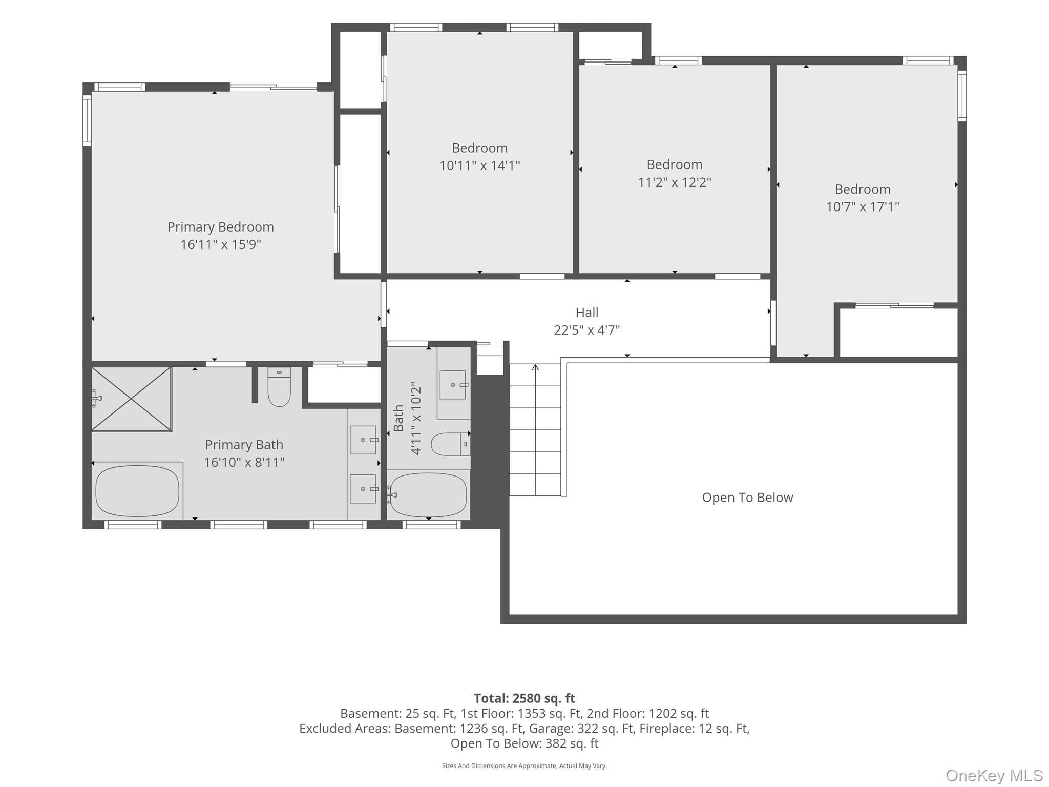 96 Chestnut Street thumbnail 44