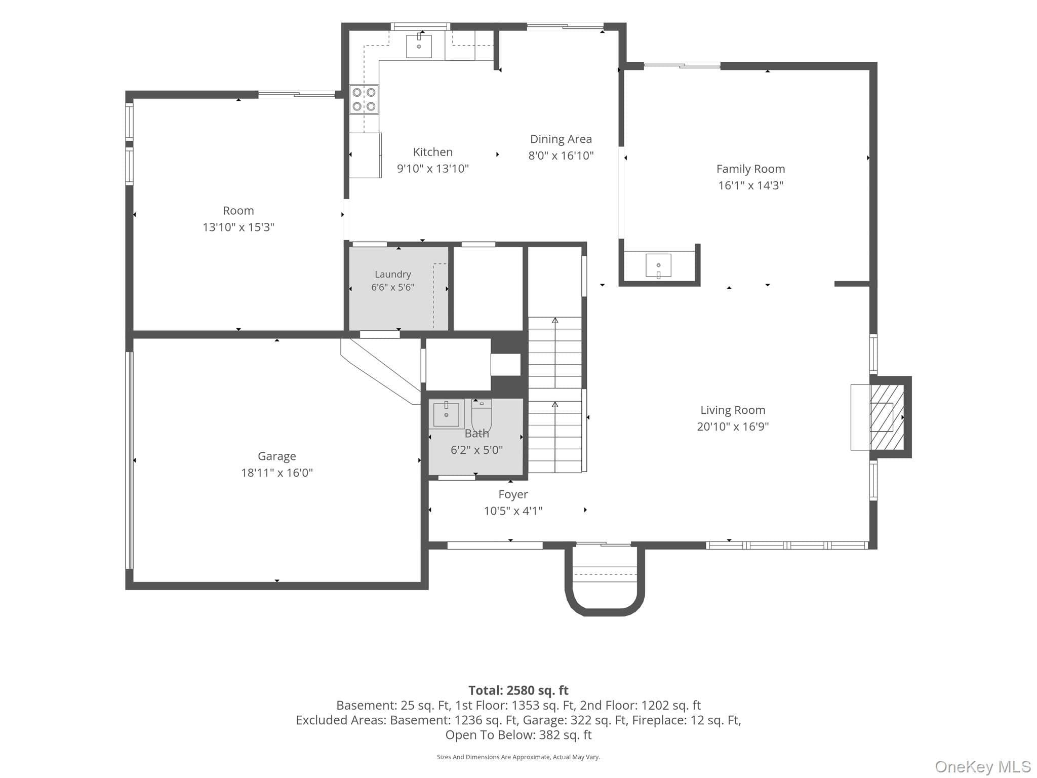 96 Chestnut Street thumbnail 43