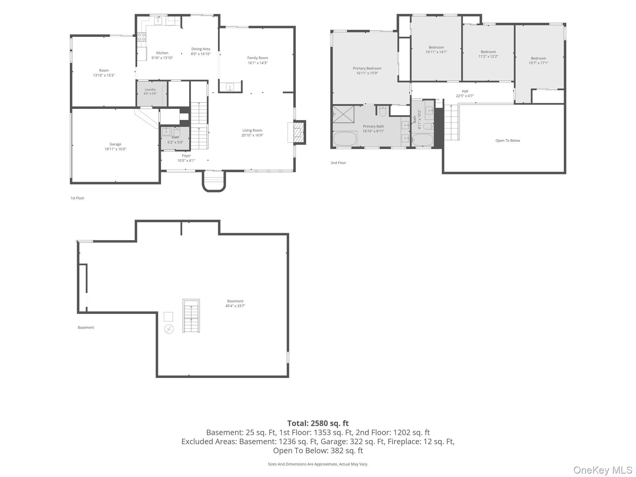 96 Chestnut Street thumbnail 45