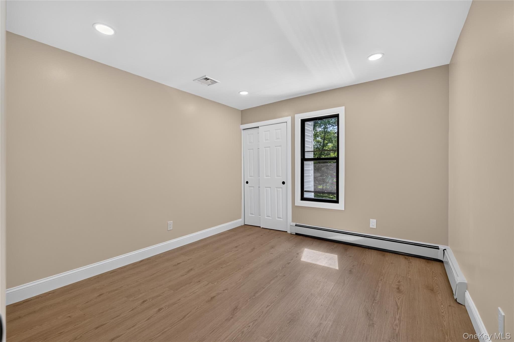 96 Chestnut Street thumbnail 22