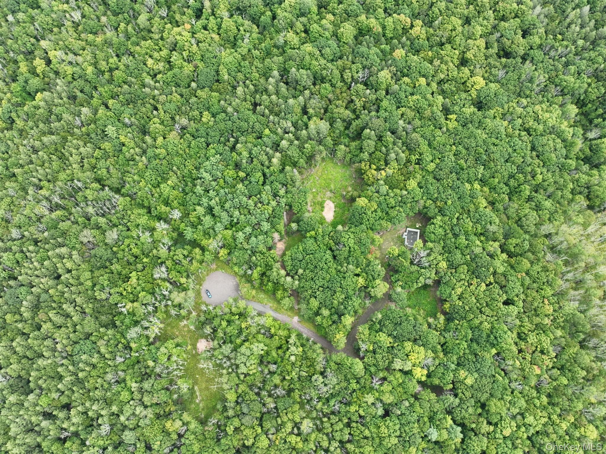 TBD Boulder Brook Lots 33-38 Road thumbnail 42