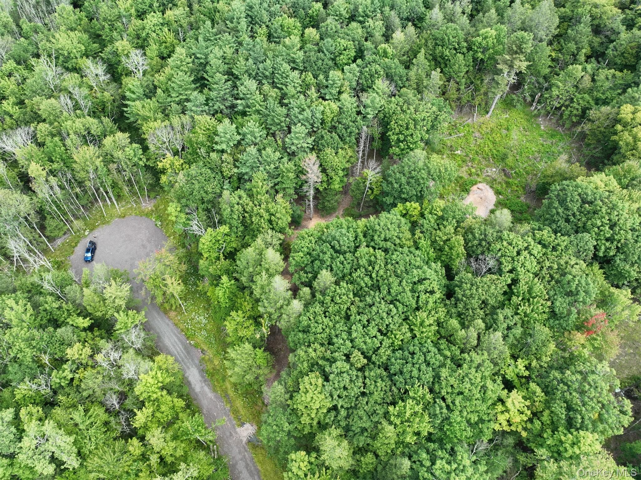 TBD Boulder Brook Lots 33-38 Road thumbnail 41