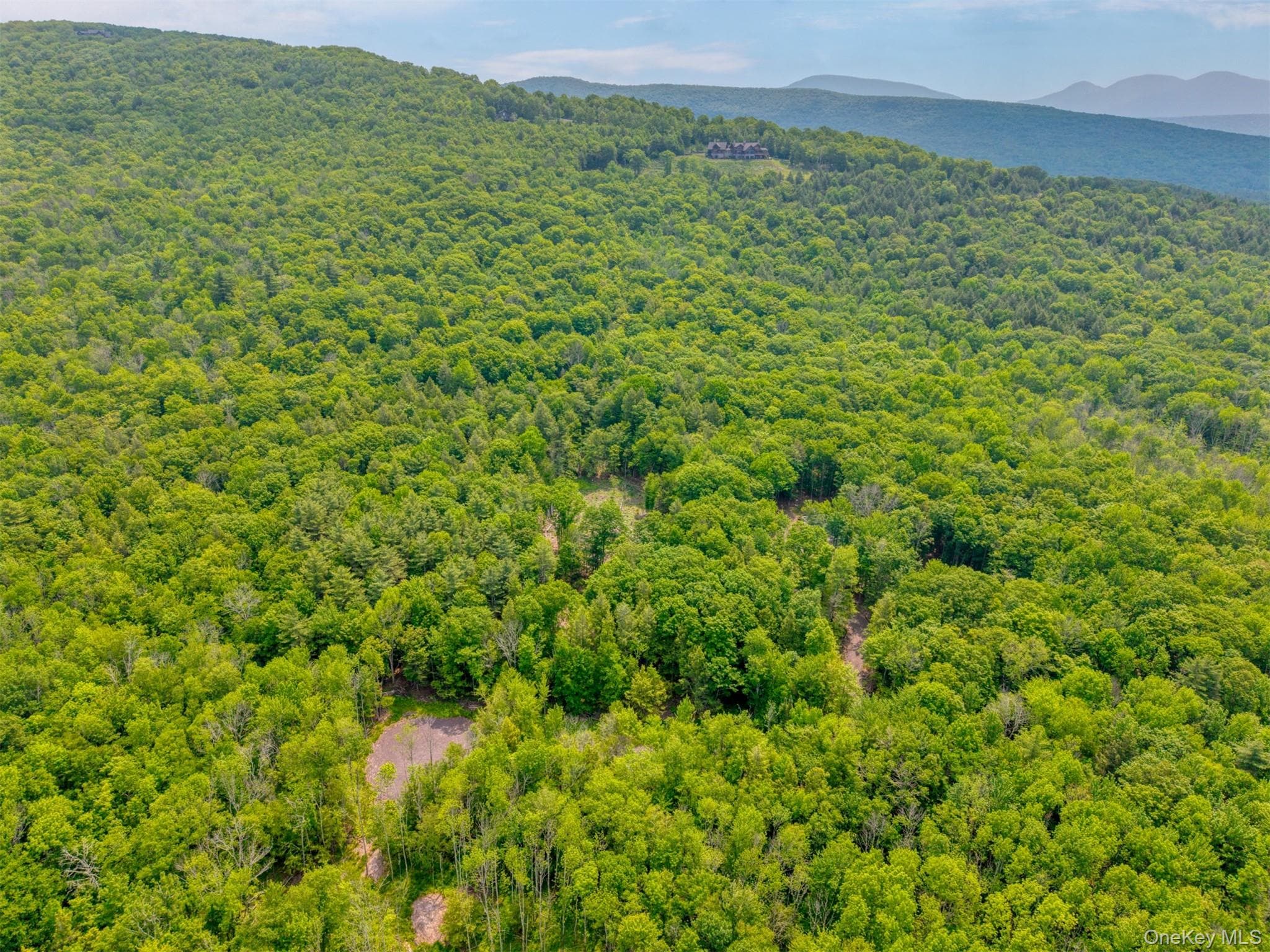 TBD Boulder Brook Lots 33-38 Road thumbnail 38