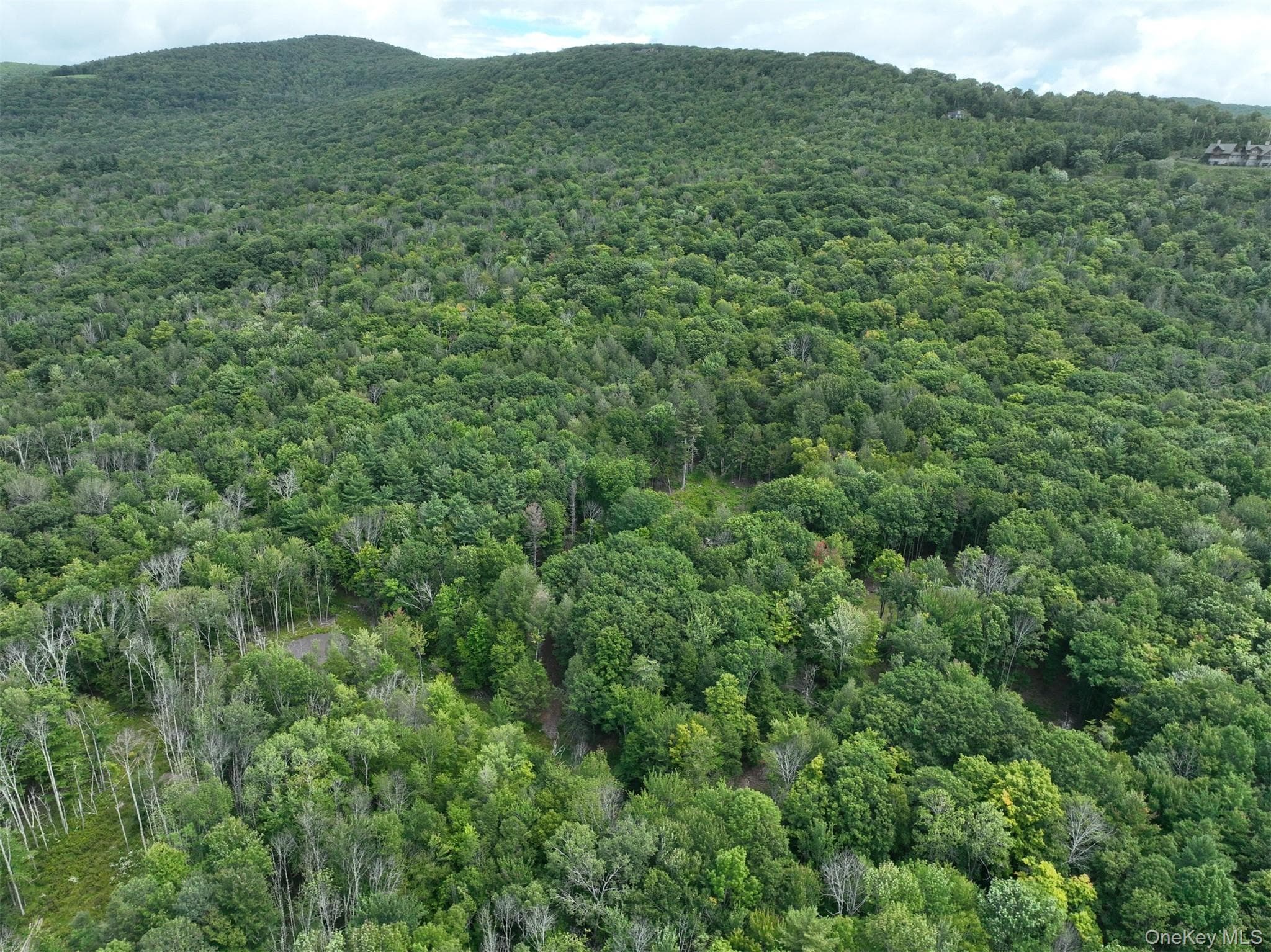 TBD Boulder Brook Lots 33-38 Road thumbnail 45