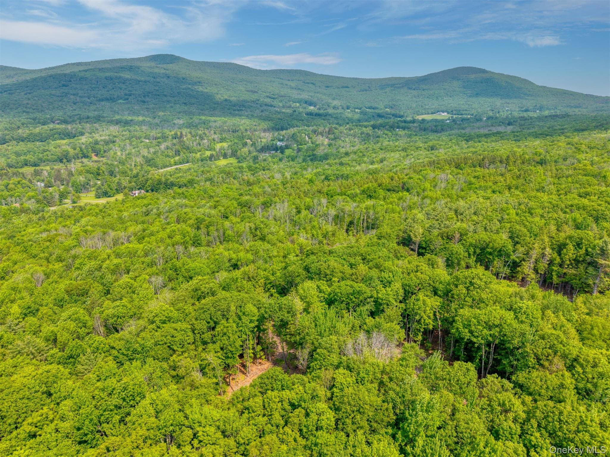 TBD Boulder Brook Lots 33-38 Road thumbnail 32