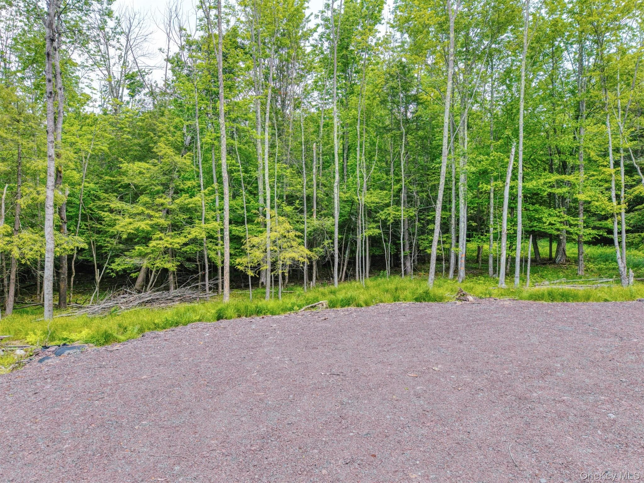 TBD Boulder Brook Lots 33-38 Road thumbnail 24
