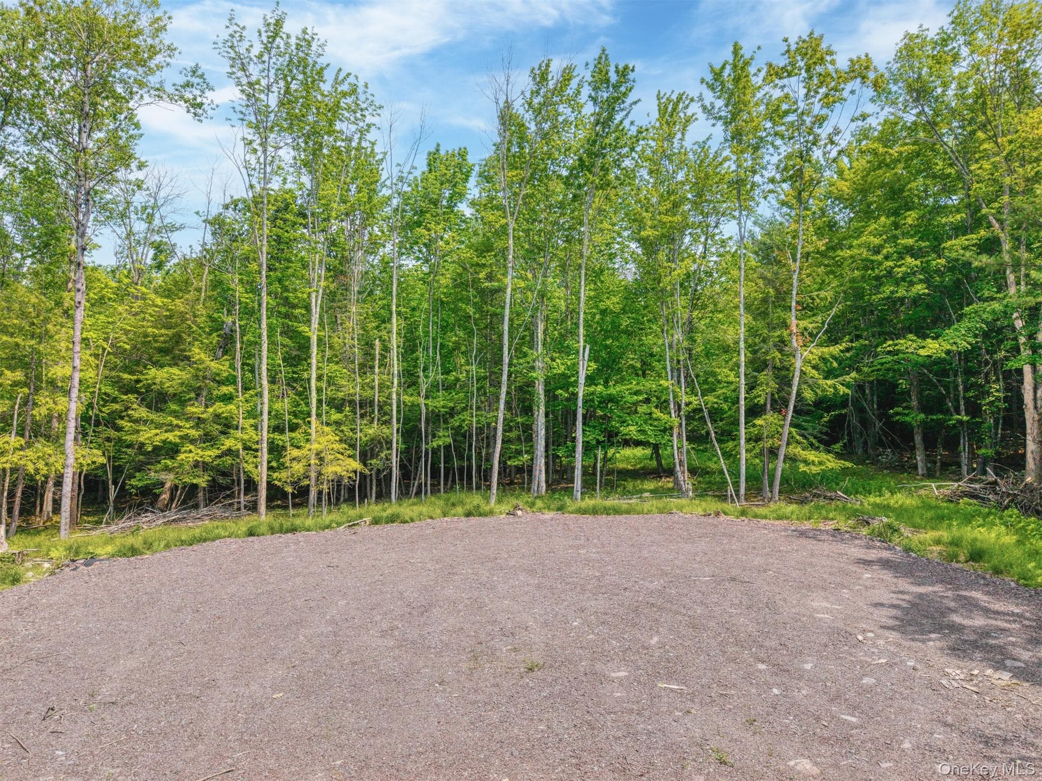 TBD Boulder Brook Lots 33-38 Road thumbnail 22
