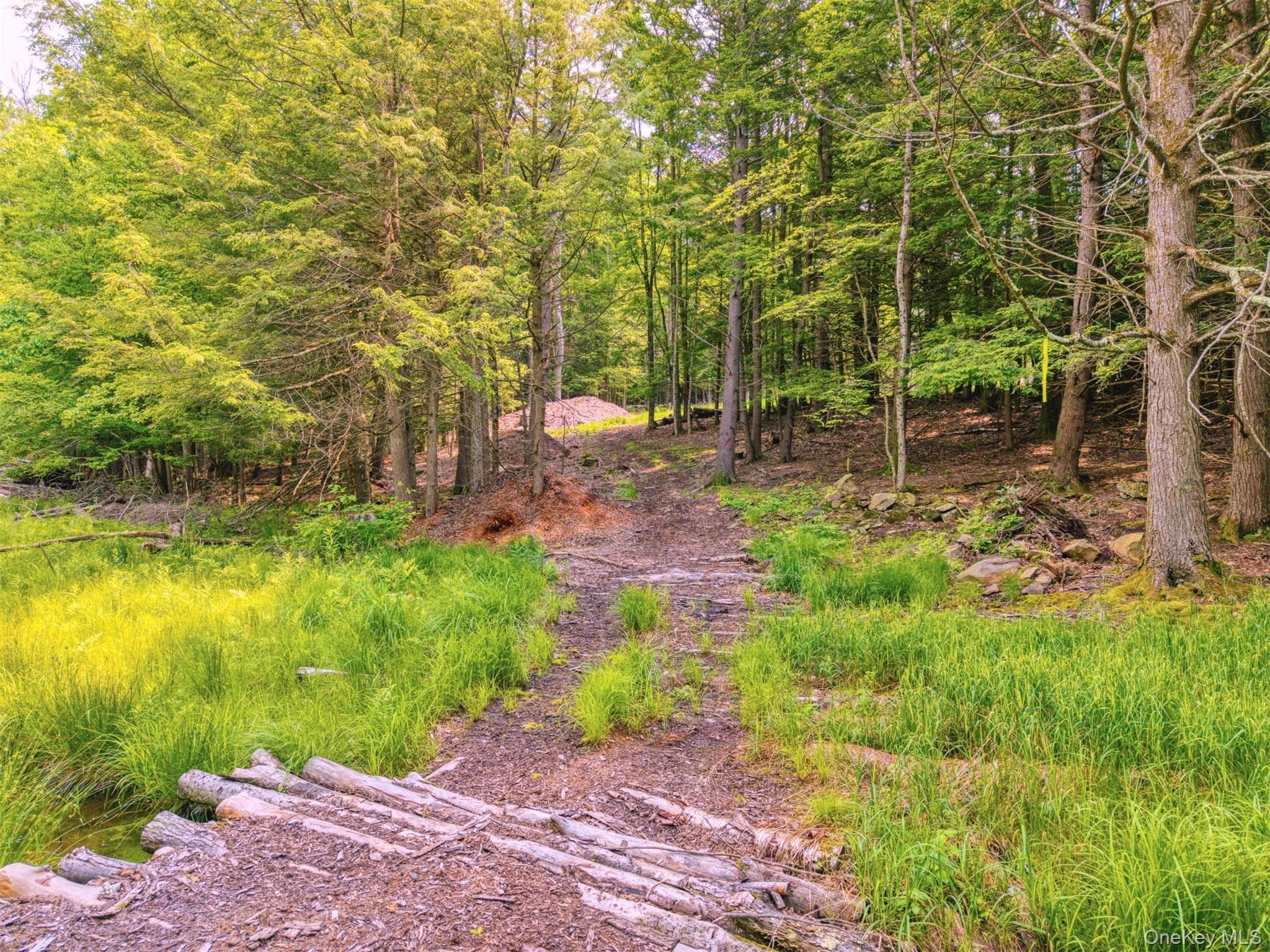 TBD Boulder Brook Lots 33-38 Road thumbnail 12