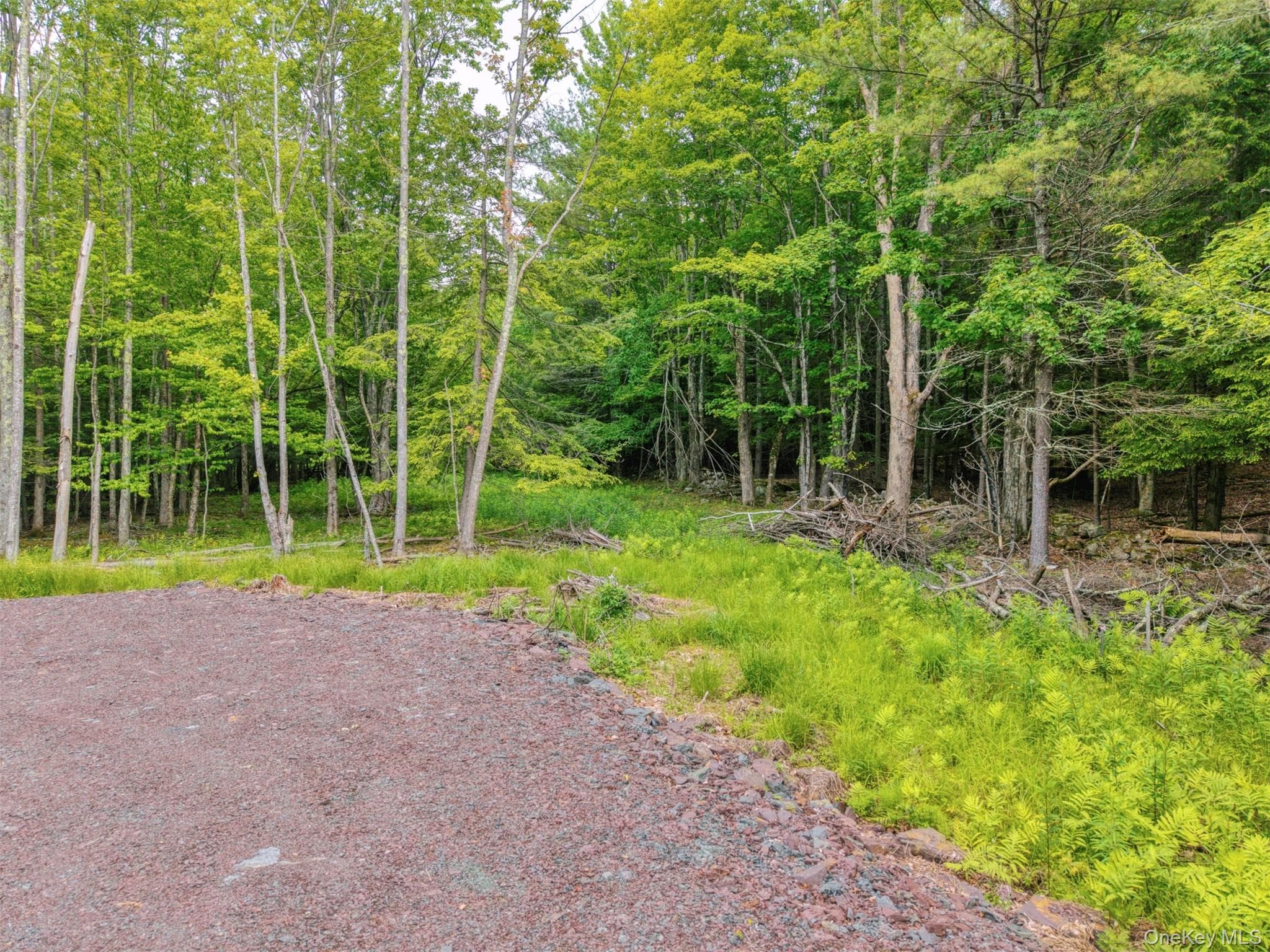 TBD Boulder Brook Lots 33-38 Road thumbnail 23