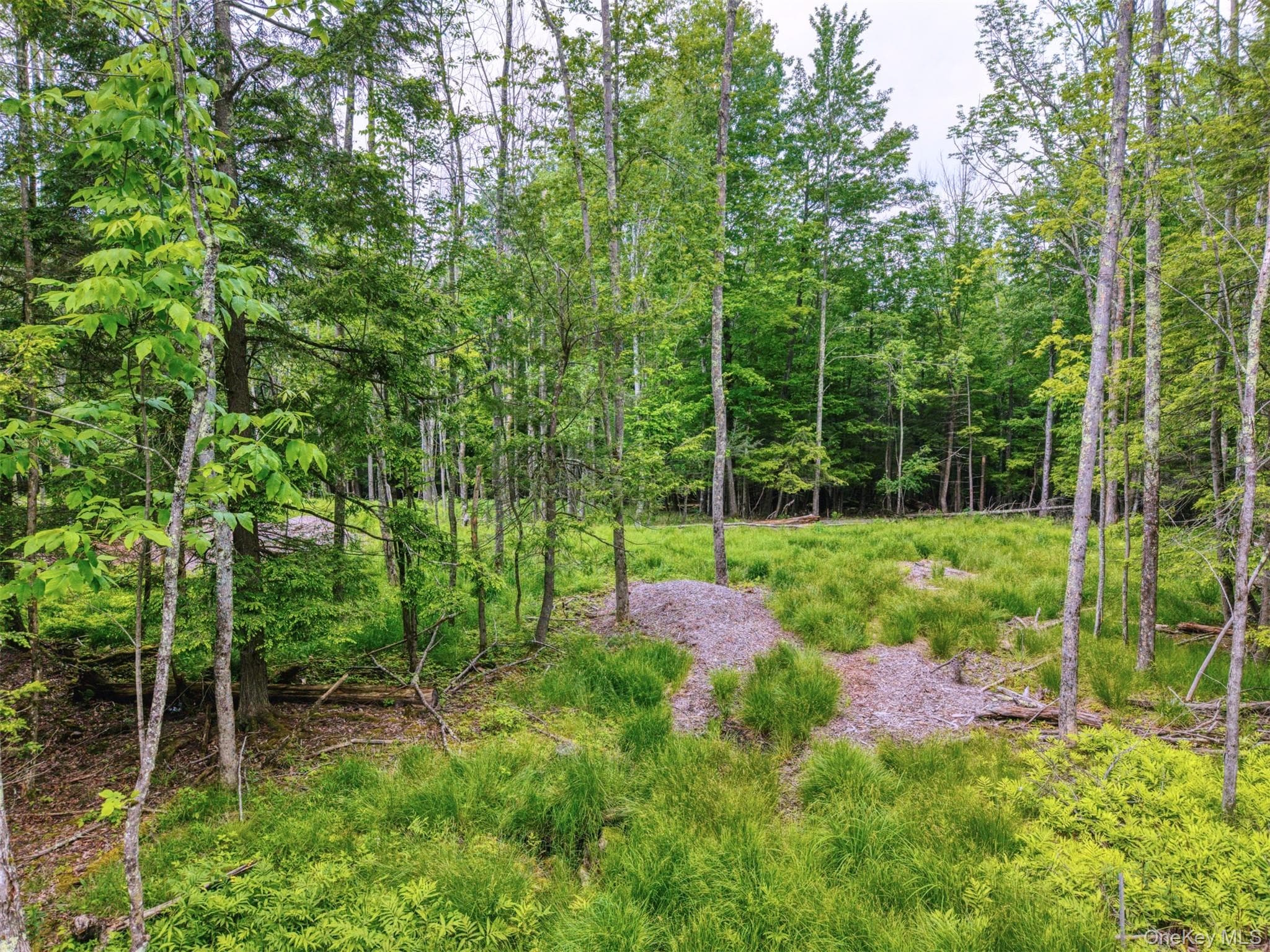 TBD Boulder Brook Lots 33-38 Road thumbnail 25