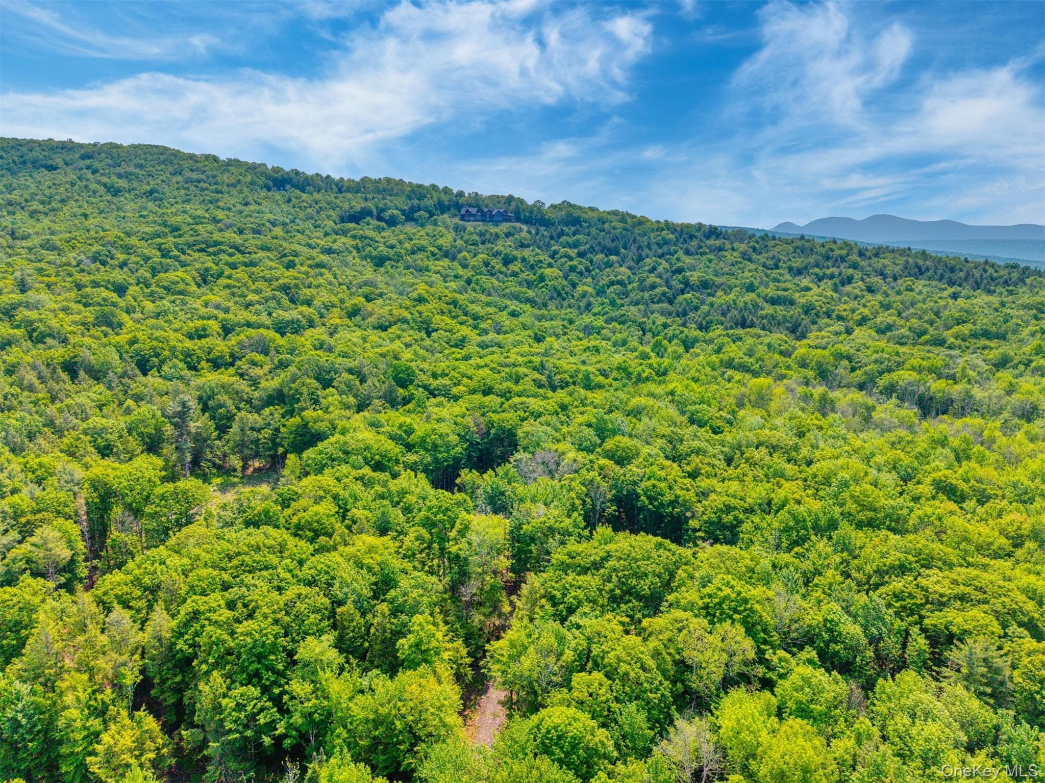 TBD Boulder Brook Lots 33-38 Road thumbnail 29