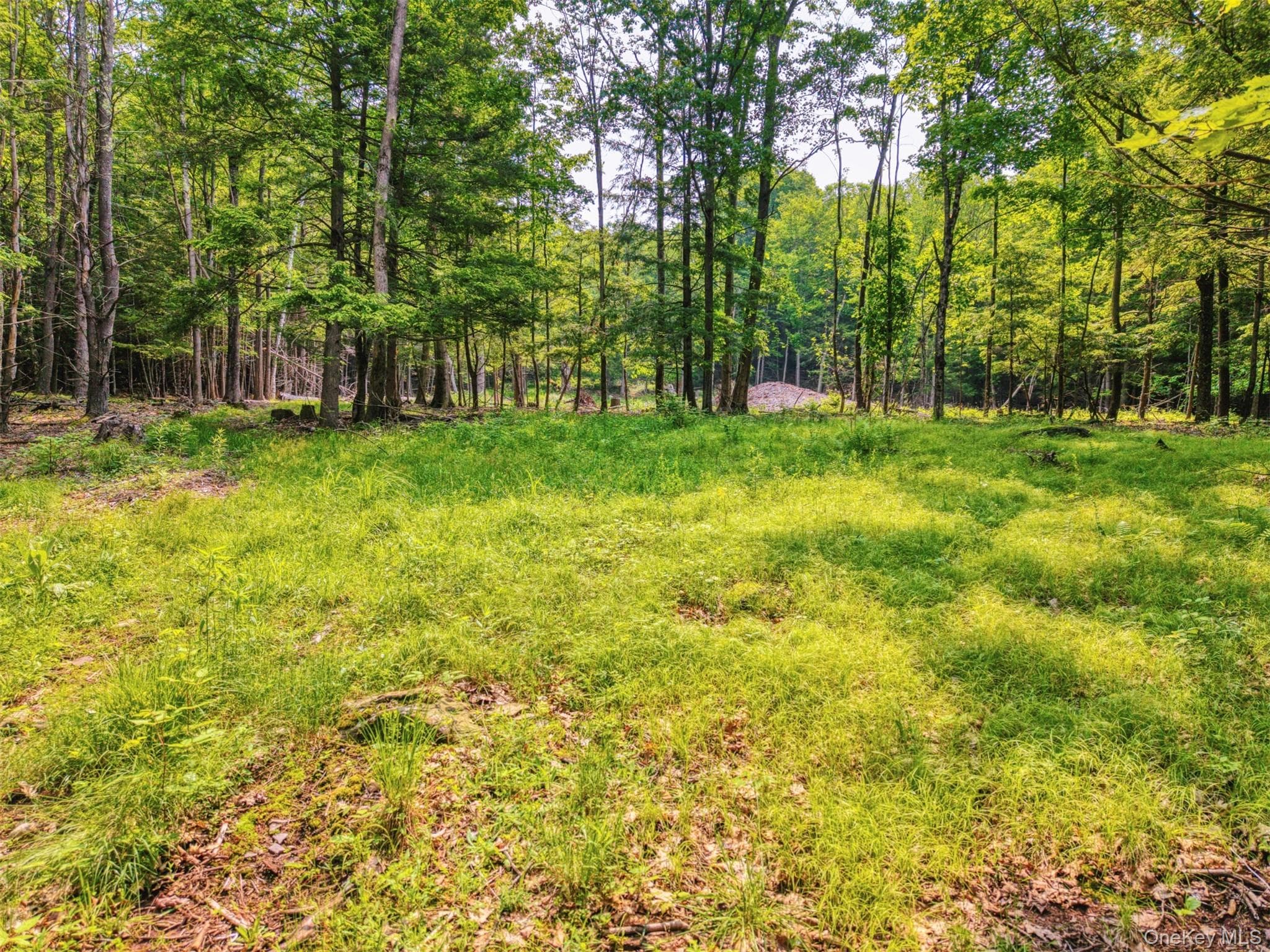 TBD Boulder Brook Lots 33-38 Road thumbnail 14