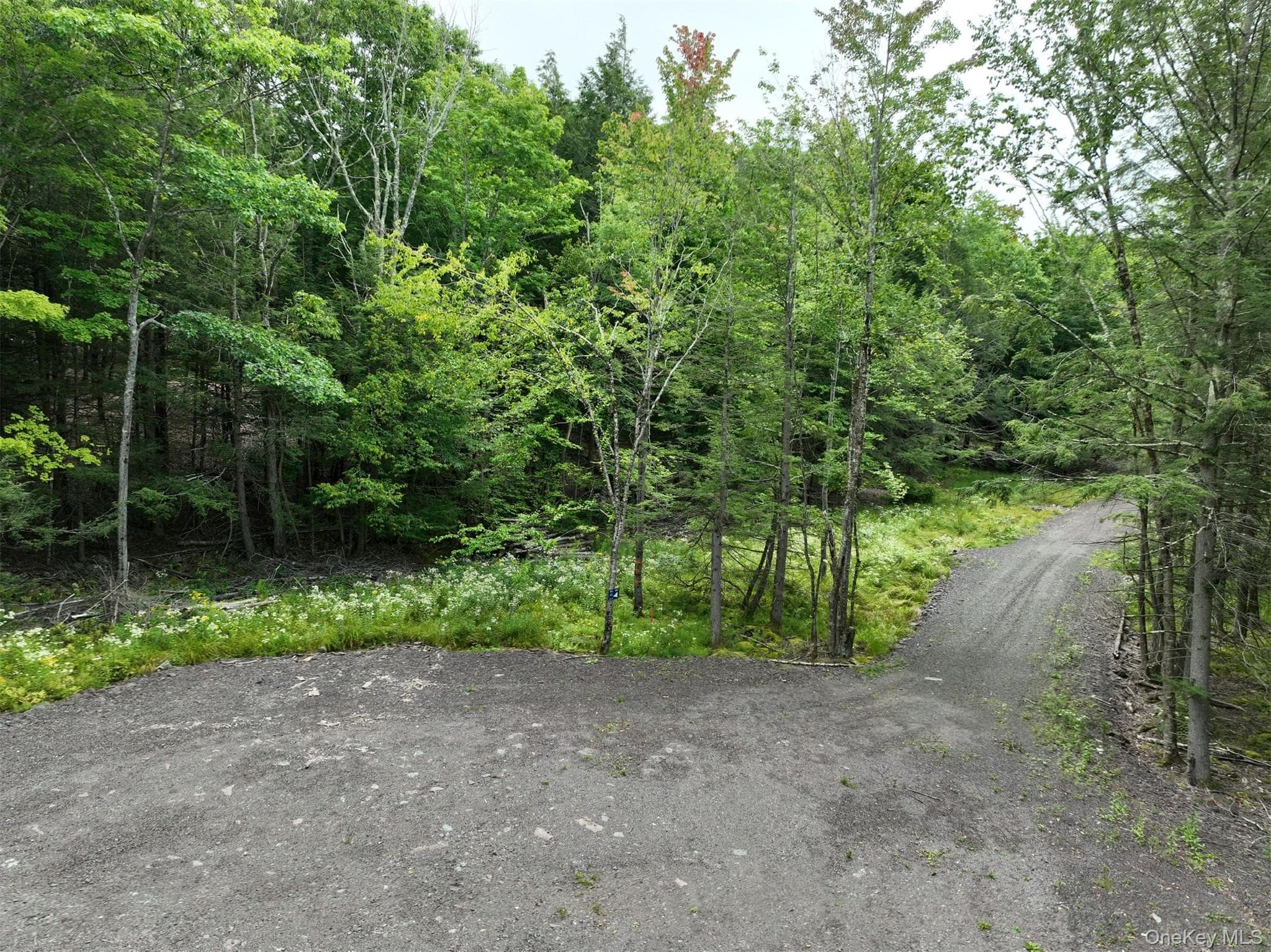 TBD Boulder Brook Lots 33-38 Road thumbnail 40